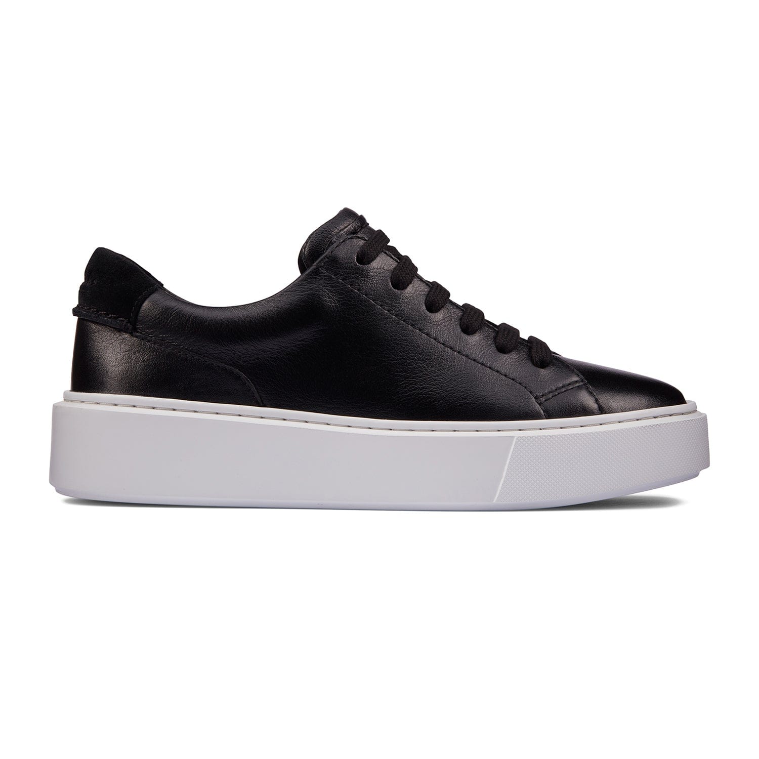 Clarks width d sales