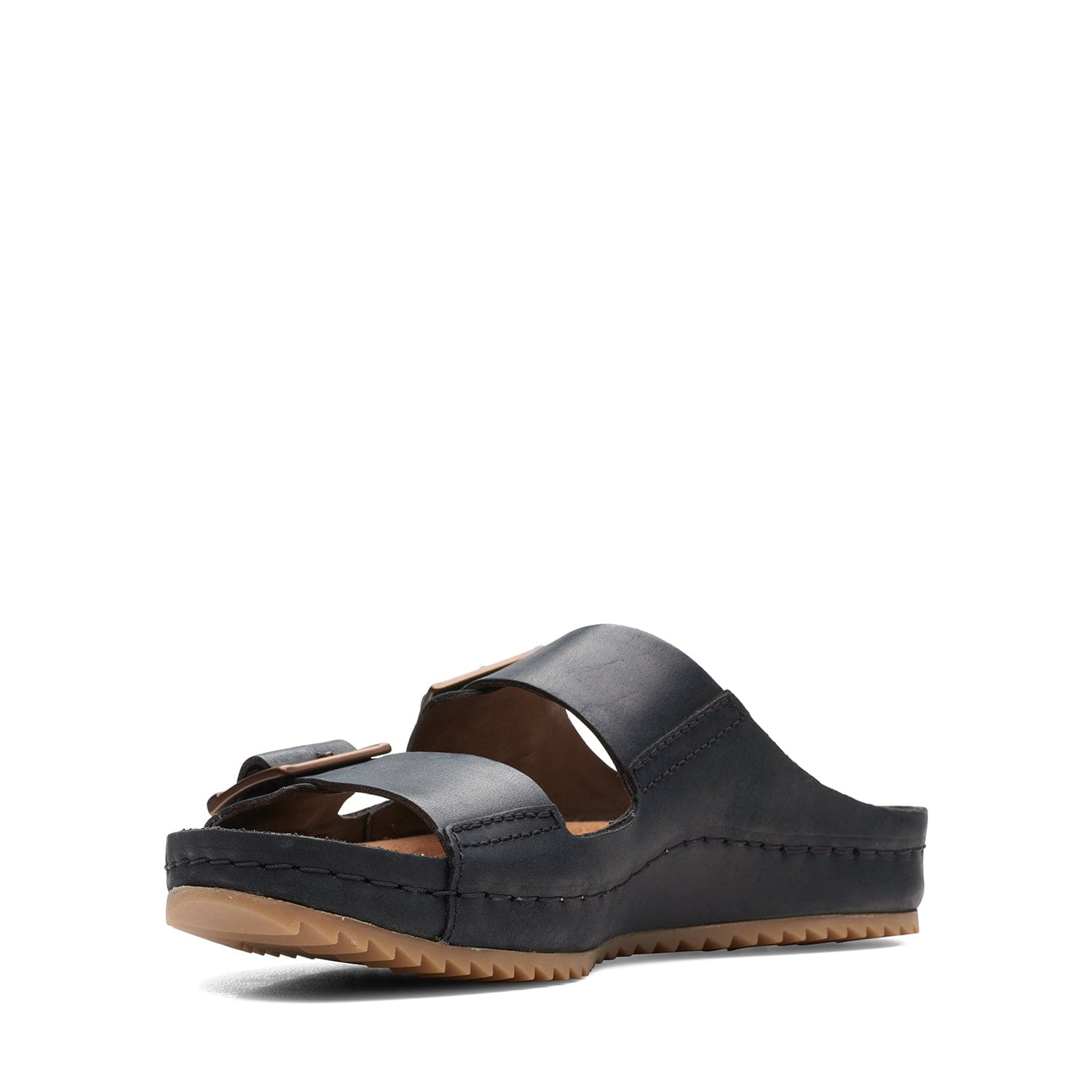 Clarks Brookleigh Sun Sandals (Standard Fit)
