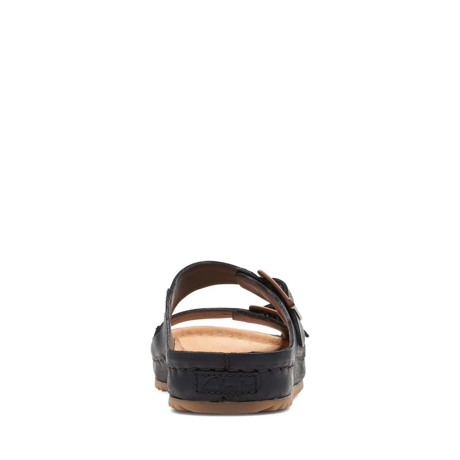 Clarks Brookleigh Sun Sandals (Standard Fit)