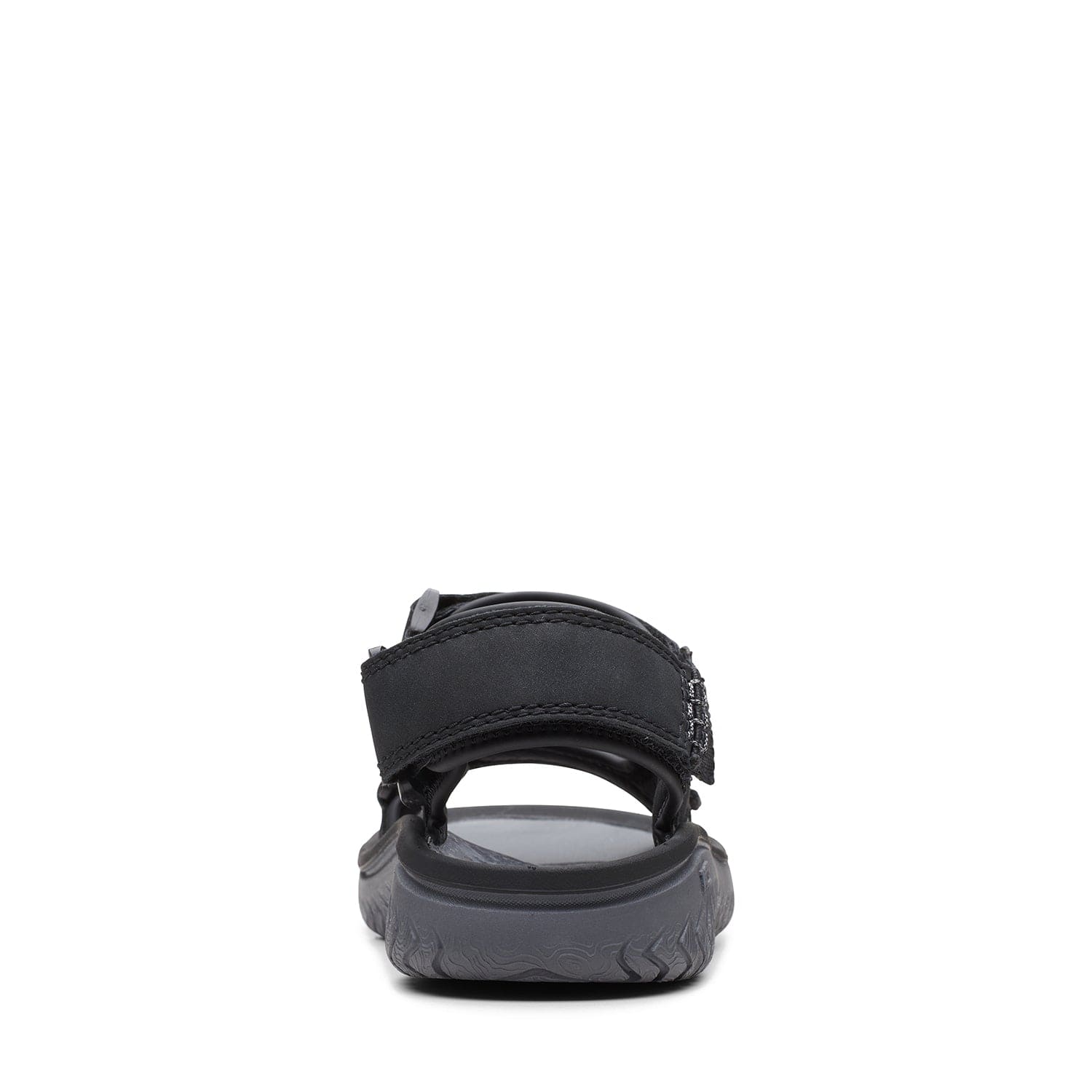 Clarks Wesley Bay Sandals (Standard Fit)