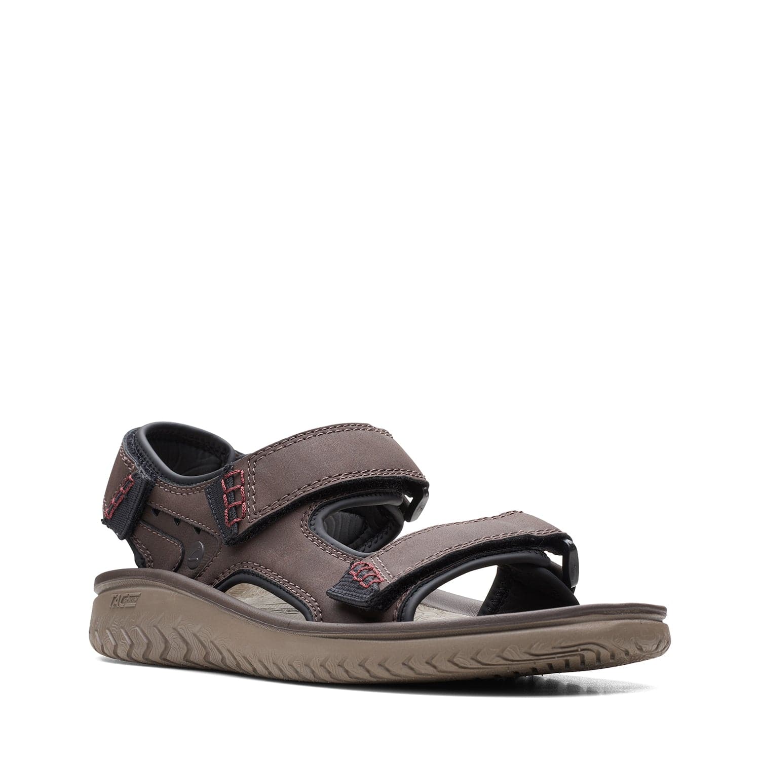 Clarks Wesley Bay Sandals (Standard Fit)