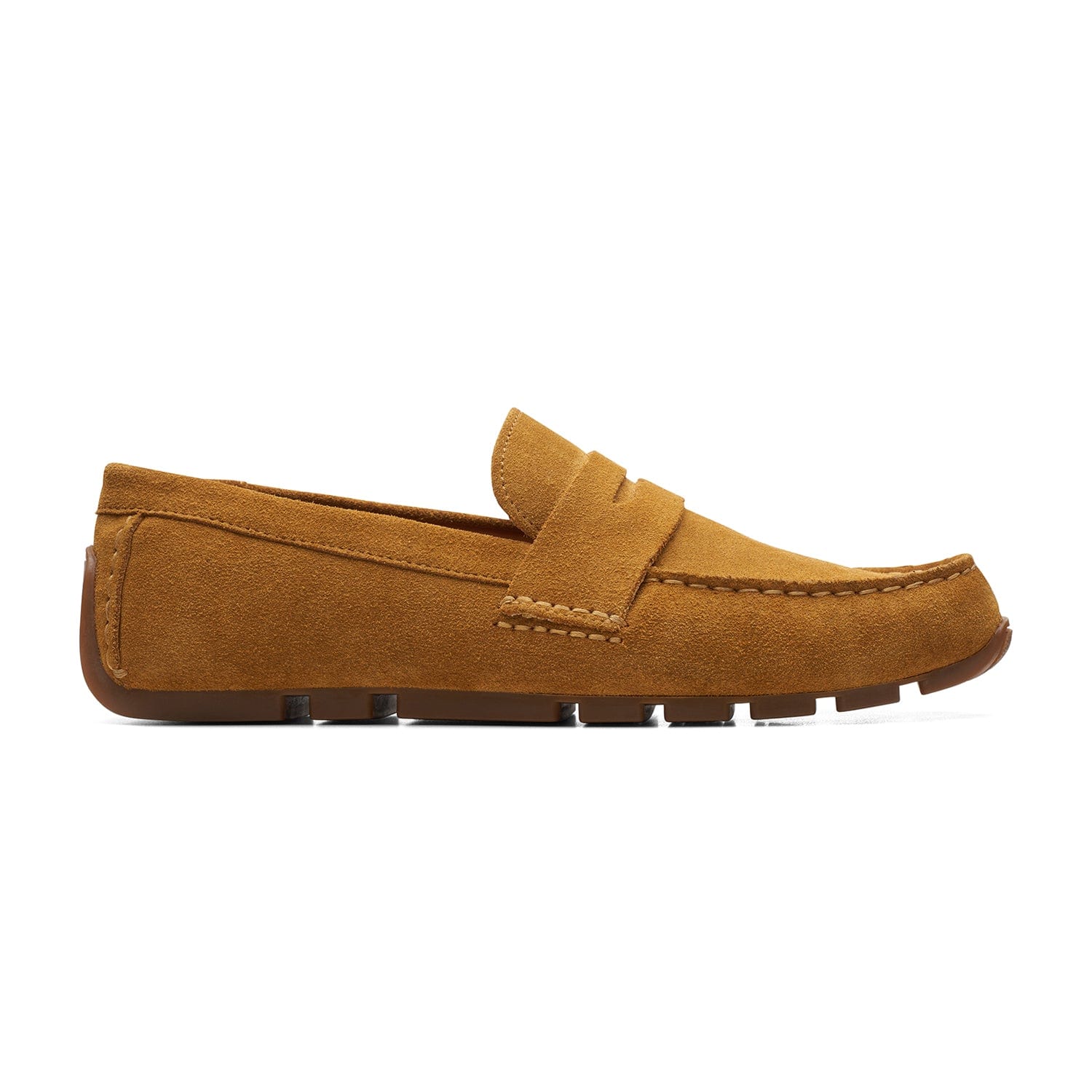 Clarks ochre shoes outlet