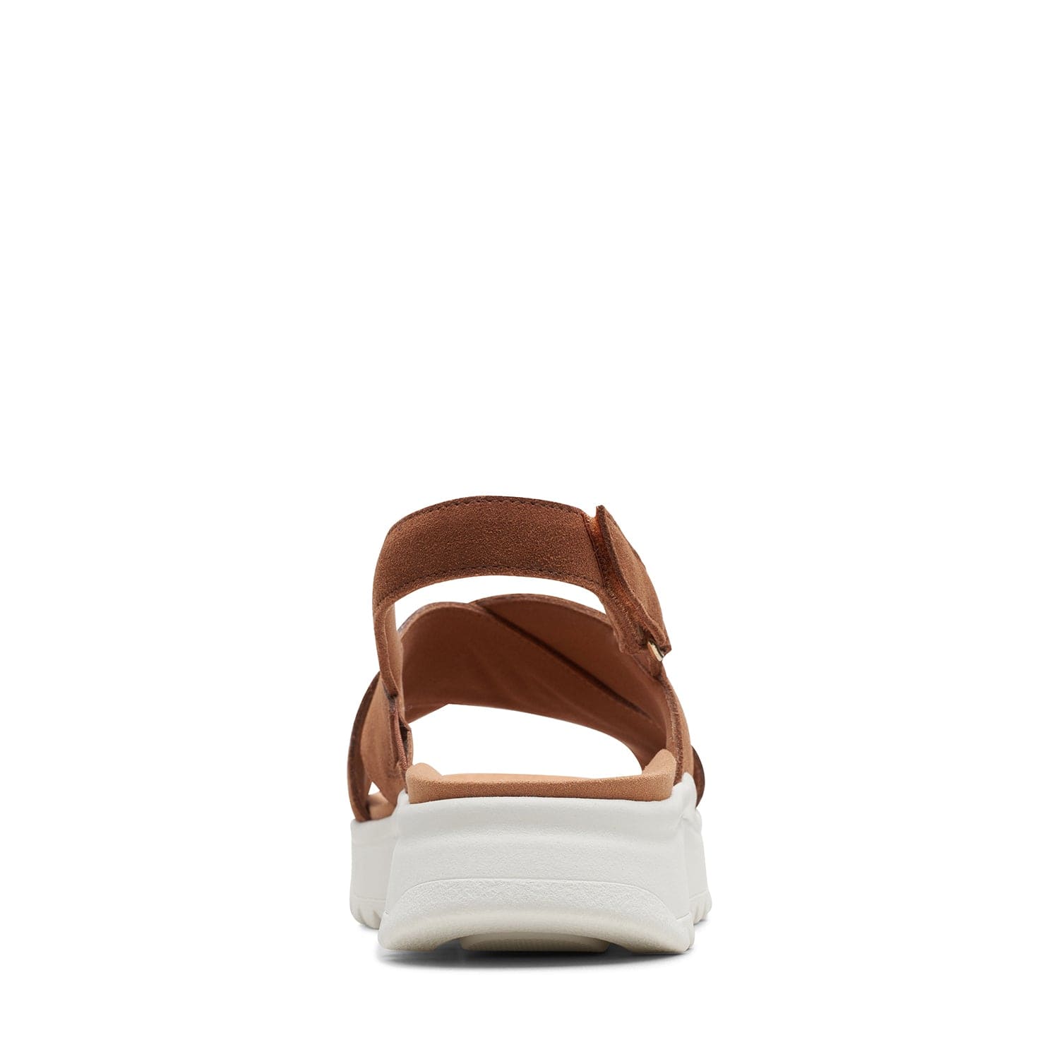 Clarks Dashlite Wish Sandals (Standard Fit)
