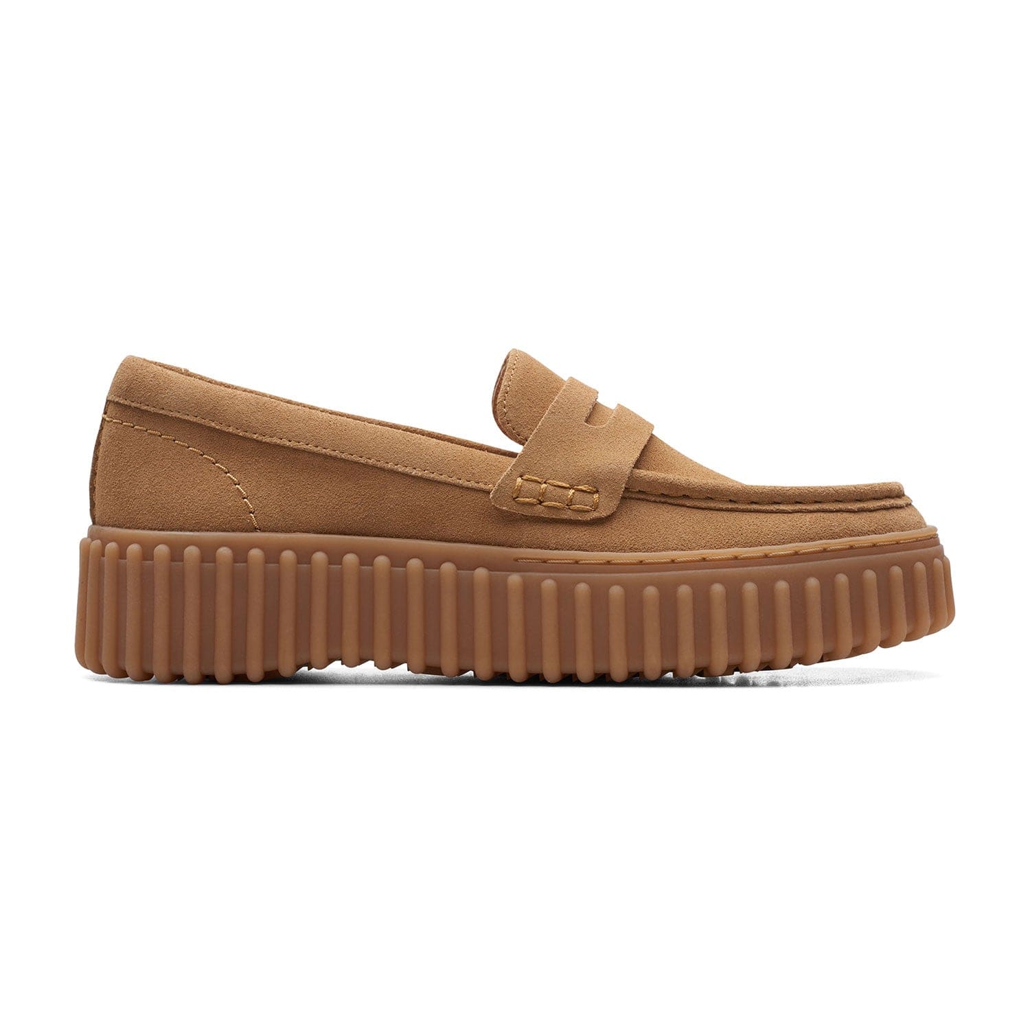 Clarks d width hotsell