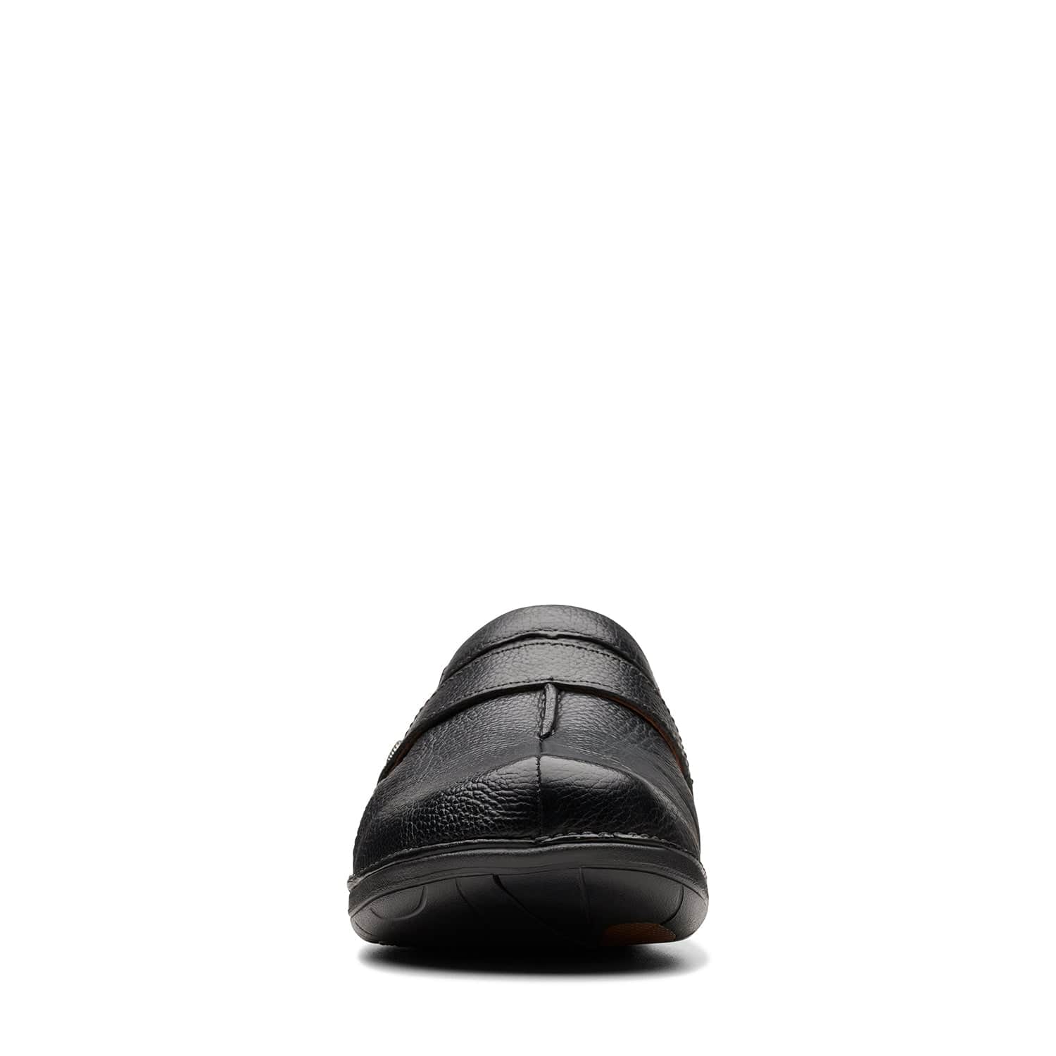 Clarks Un Loop Ease Shoes (Standard Fit)