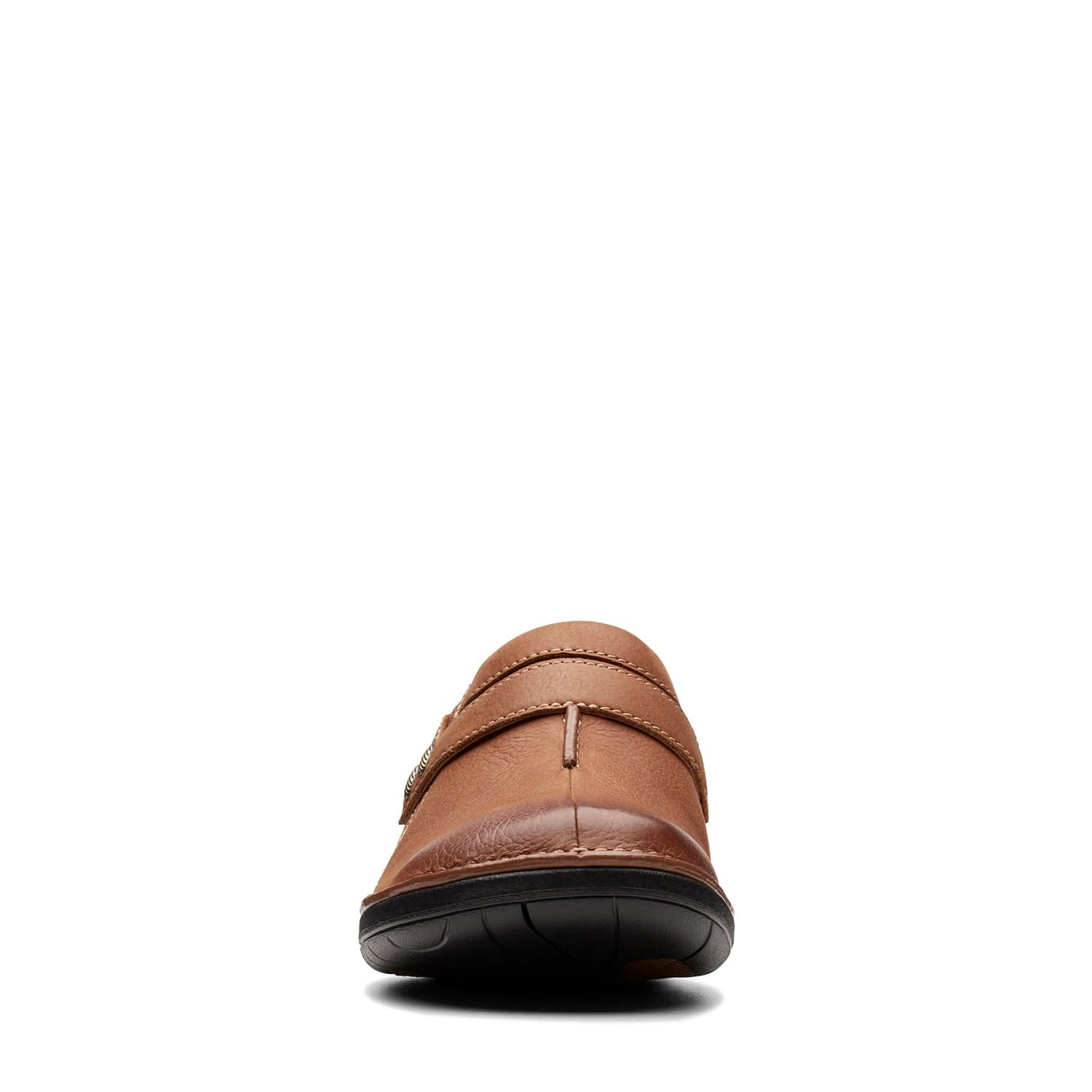 Clarks Un Loop Ease Shoes (Standard Fit)