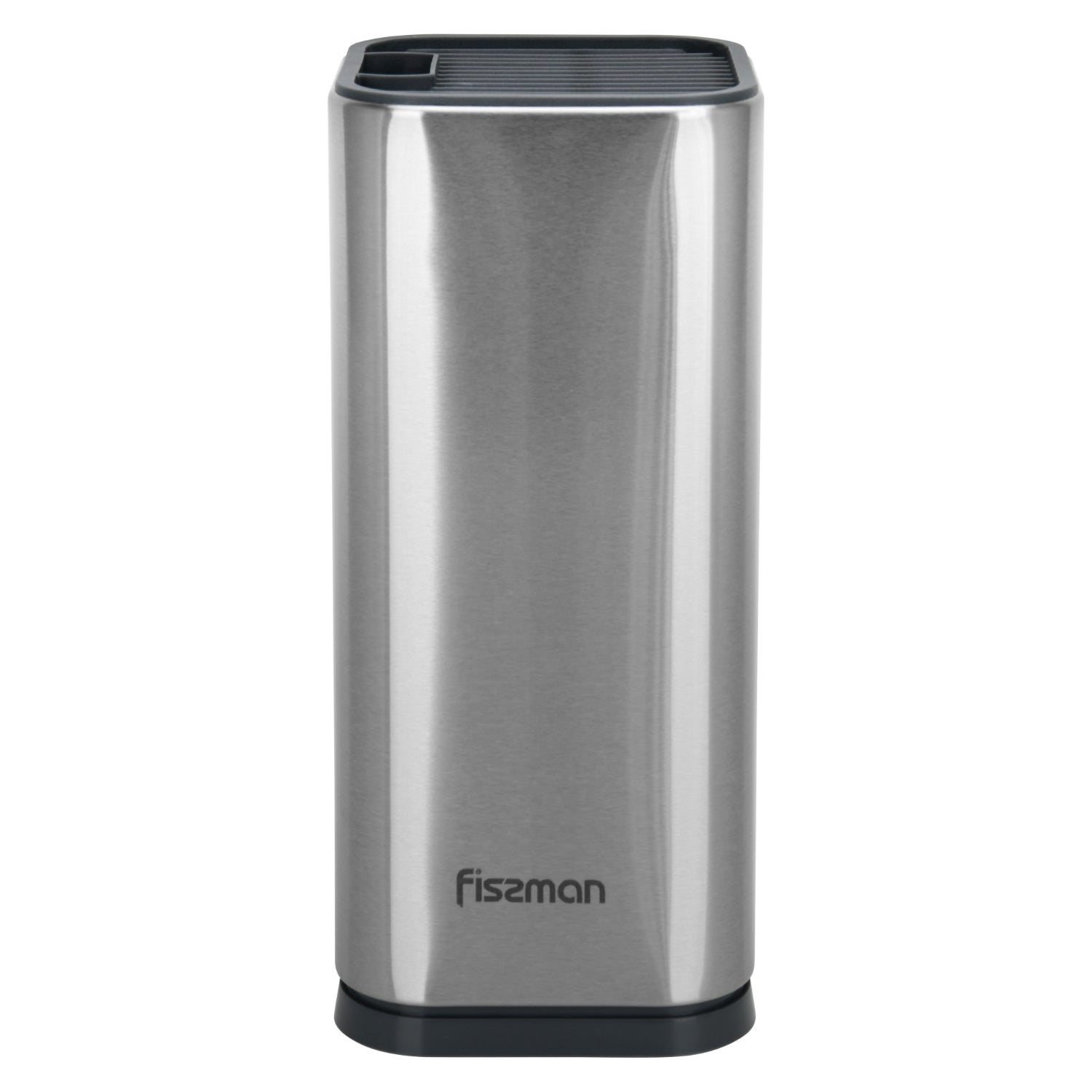 Fissman Knife Jarl 6Pc