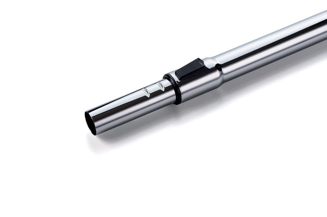 Kenwood 2L Bagless Vacuum Cleaner