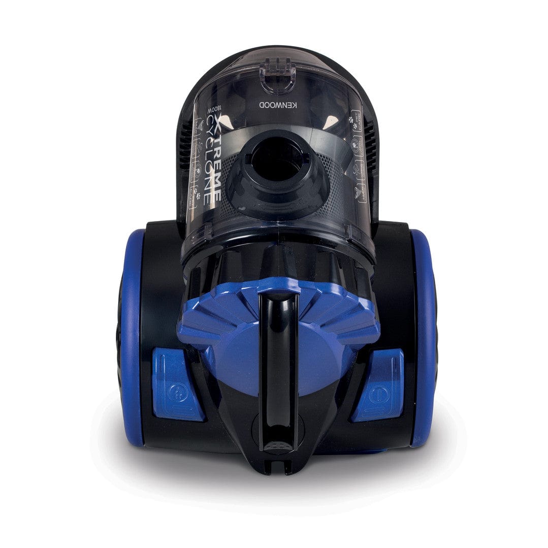 Kenwood 2L Bagless Vacuum Cleaner