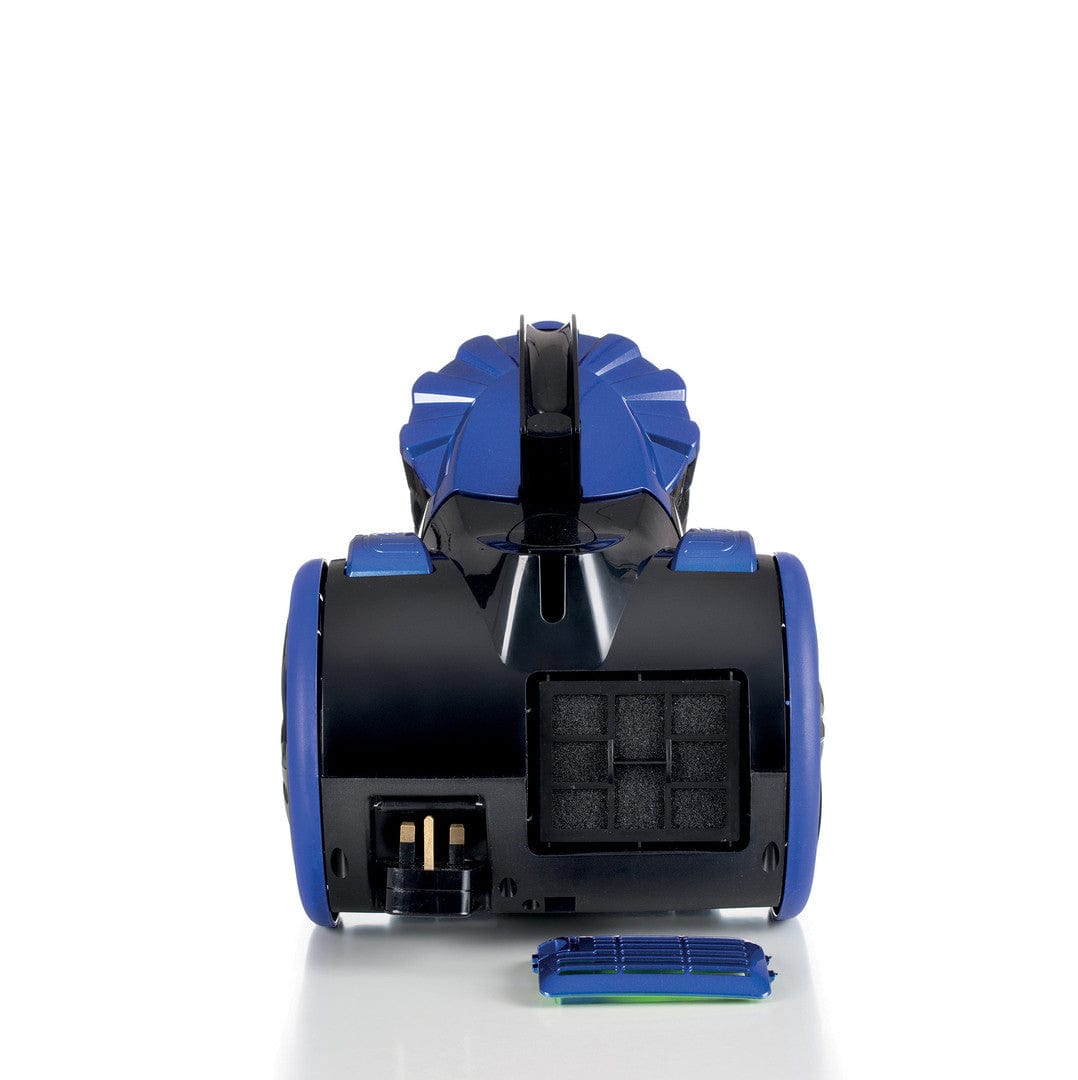 Kenwood 2L Bagless Vacuum Cleaner