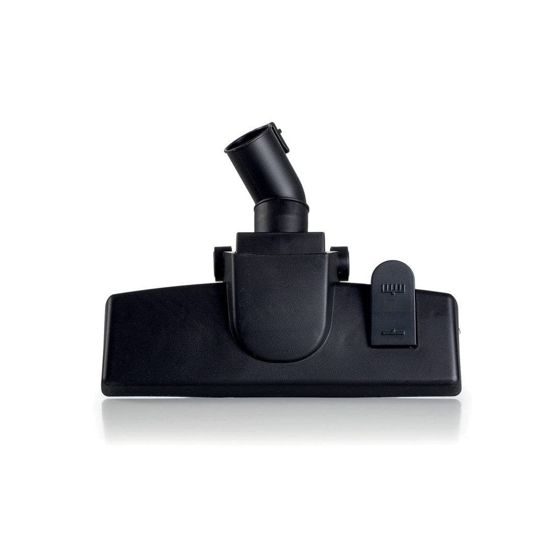 Kenwood 2L Bagless Vacuum Cleaner