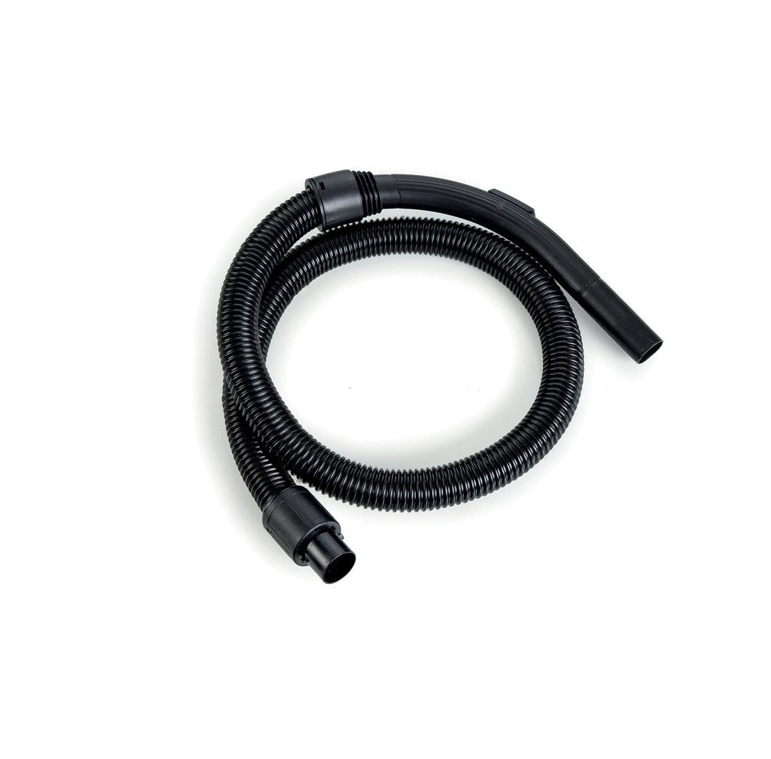 Kenwood 2L Bagless Vacuum Cleaner