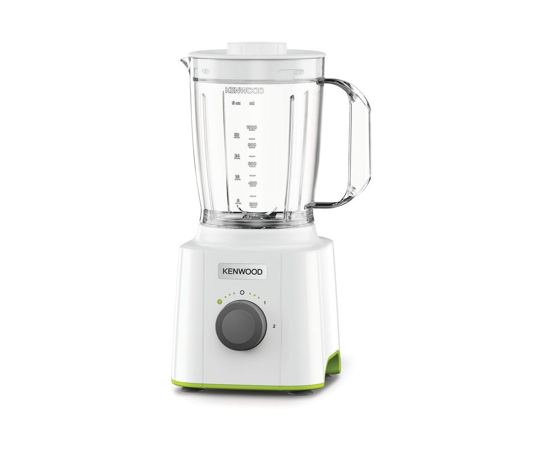 Kenwood 1.6L Blender