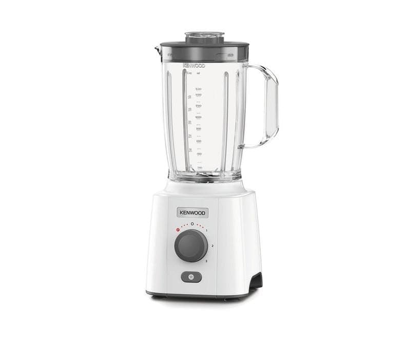 Kenwood 1.5L Blender