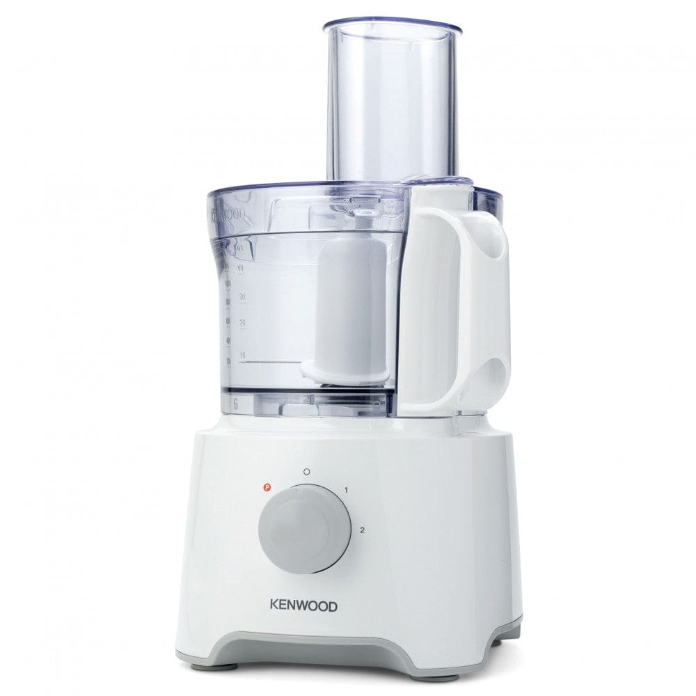 Kenwood Multi-Functional Food Processor