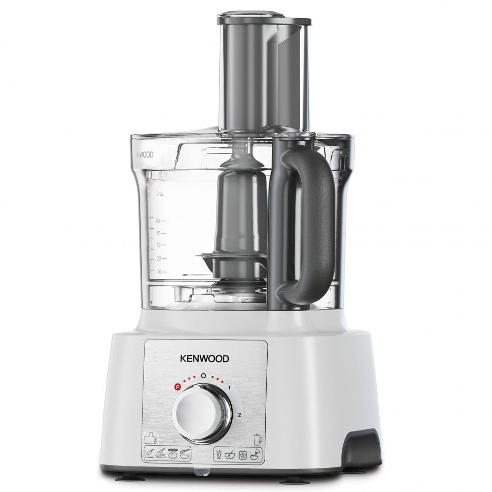 Kenwood Multi-Functional Food Processor