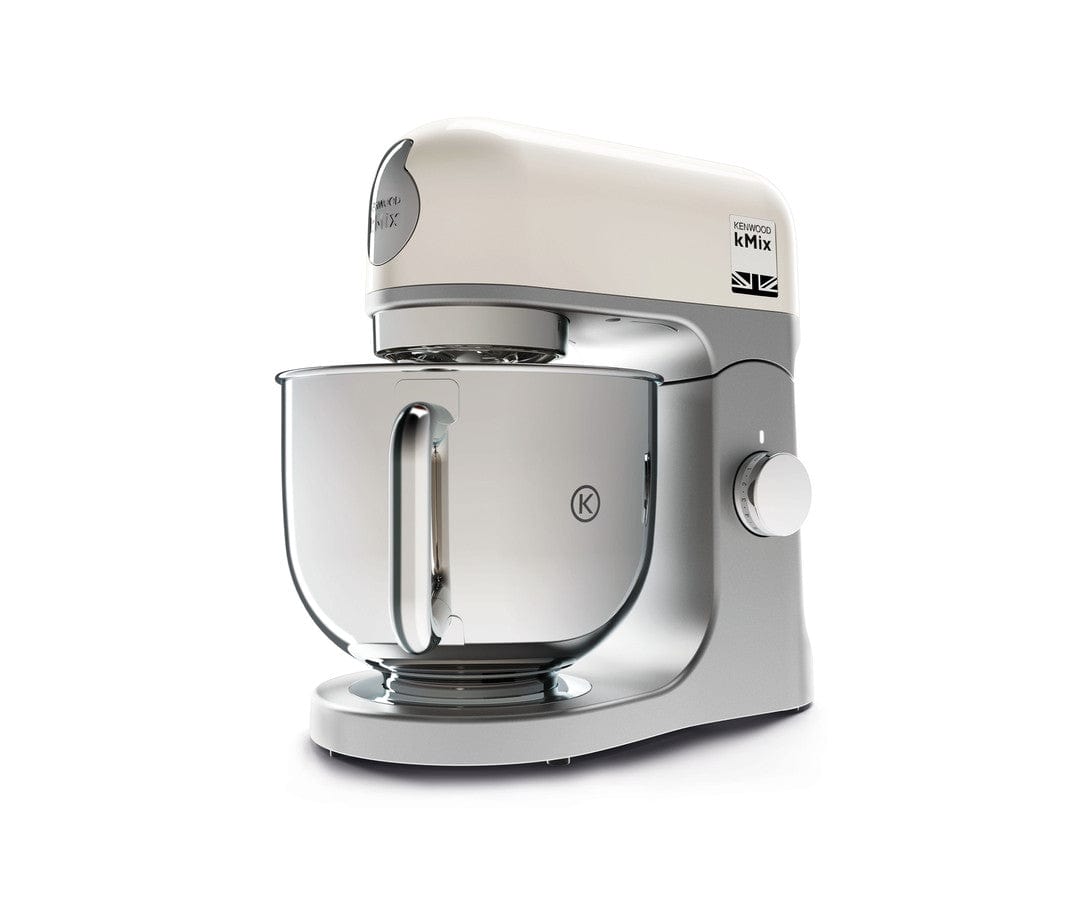 Kenwood Kmix Stand Mixer