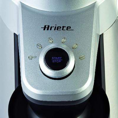 Ariete Vapor Plus Steam Iron