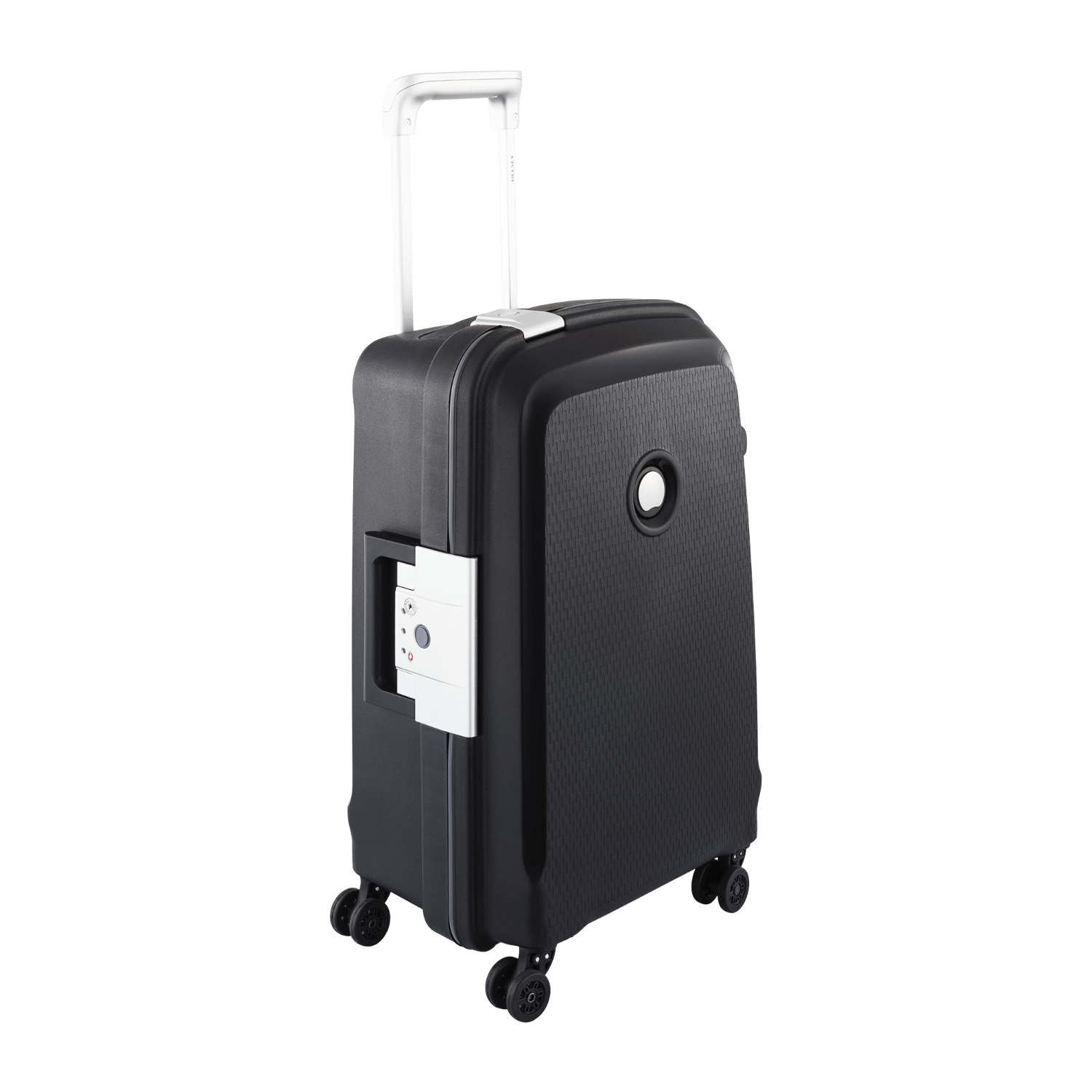 Delsey Paris Belfort