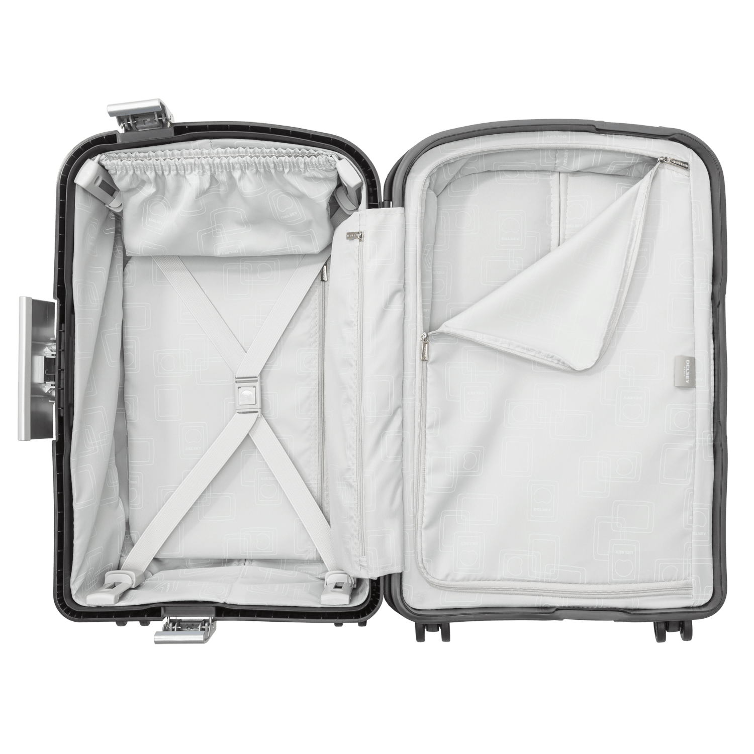 Delsey Paris Belfort
