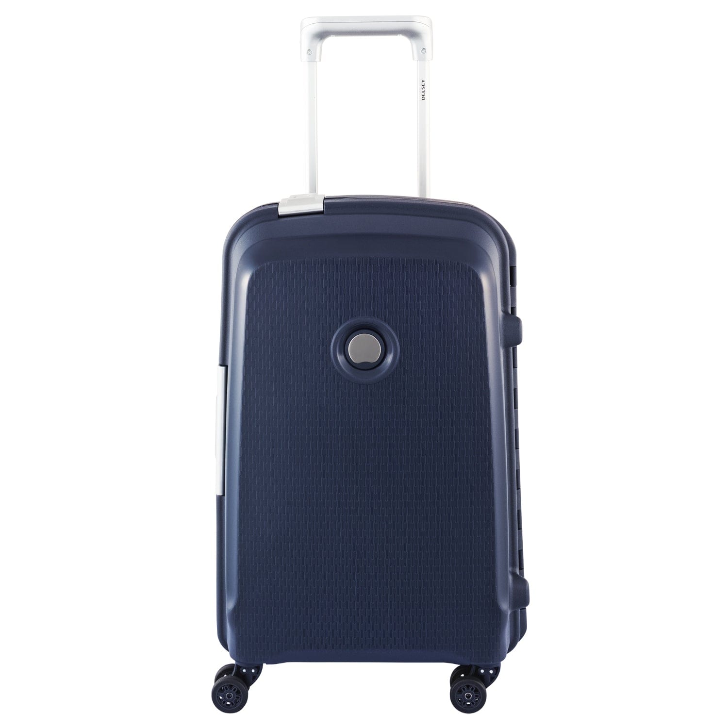 Delsey Paris Belfort Luggage