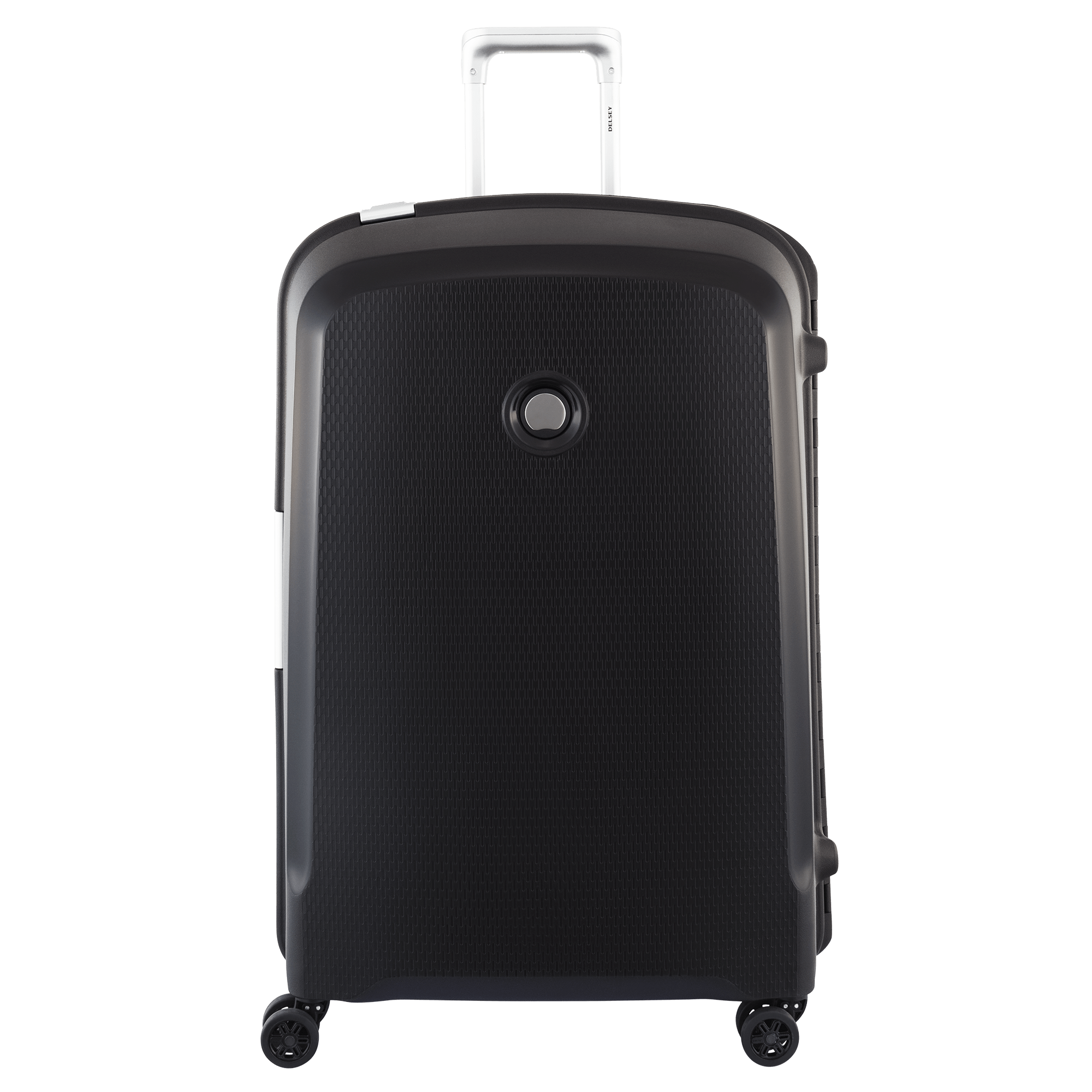 Delsey Paris Belfort Luggage