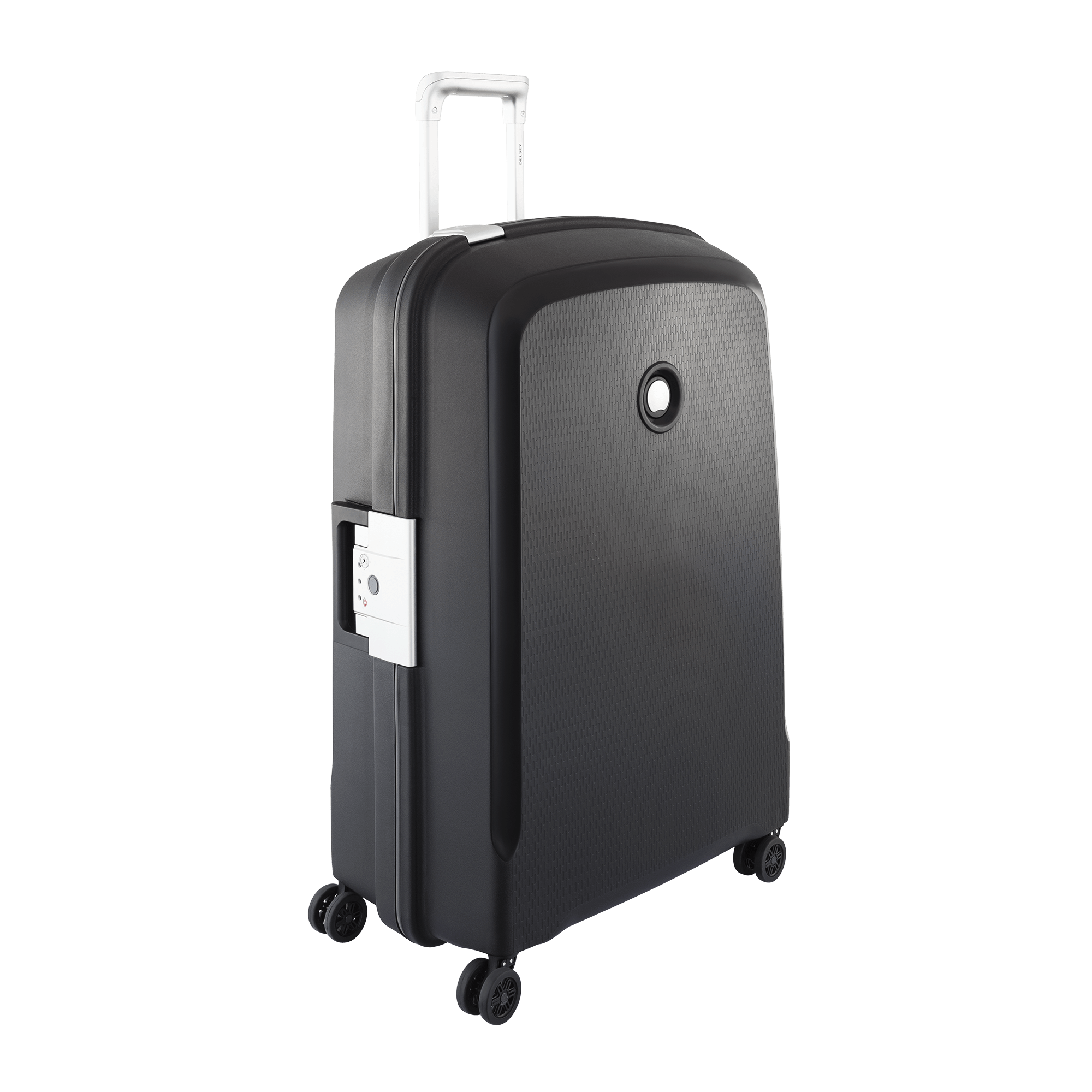 Delsey Paris Belfort Luggage