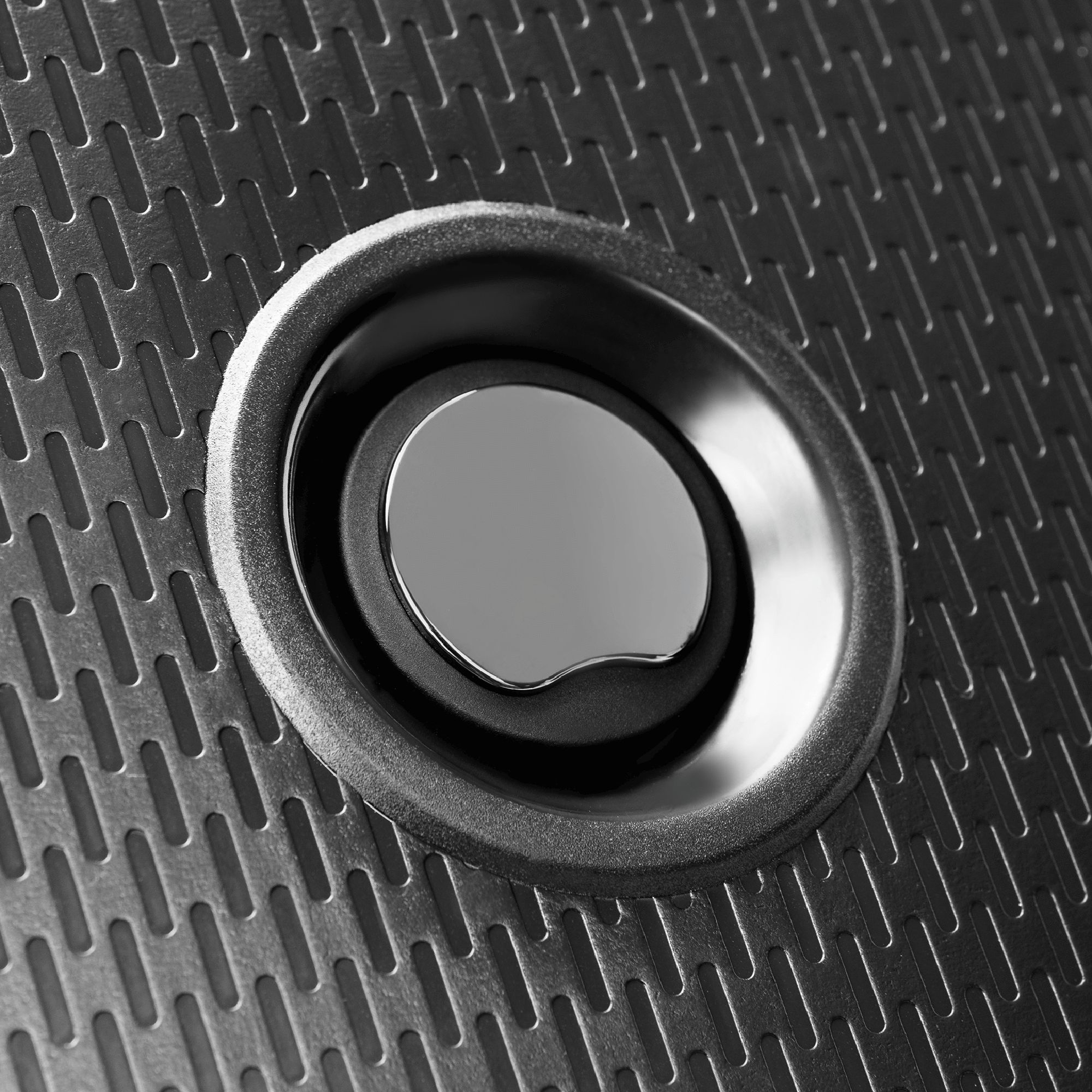 Delsey Paris Belfort Luggage