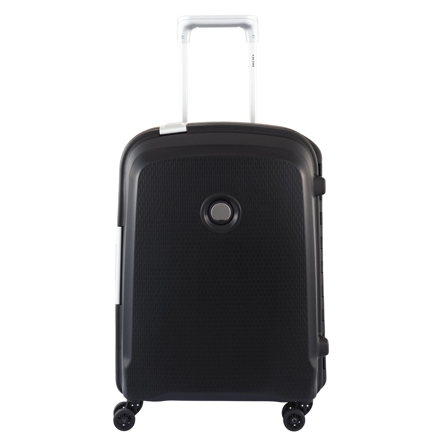 Delsey Paris Belfort Luggage