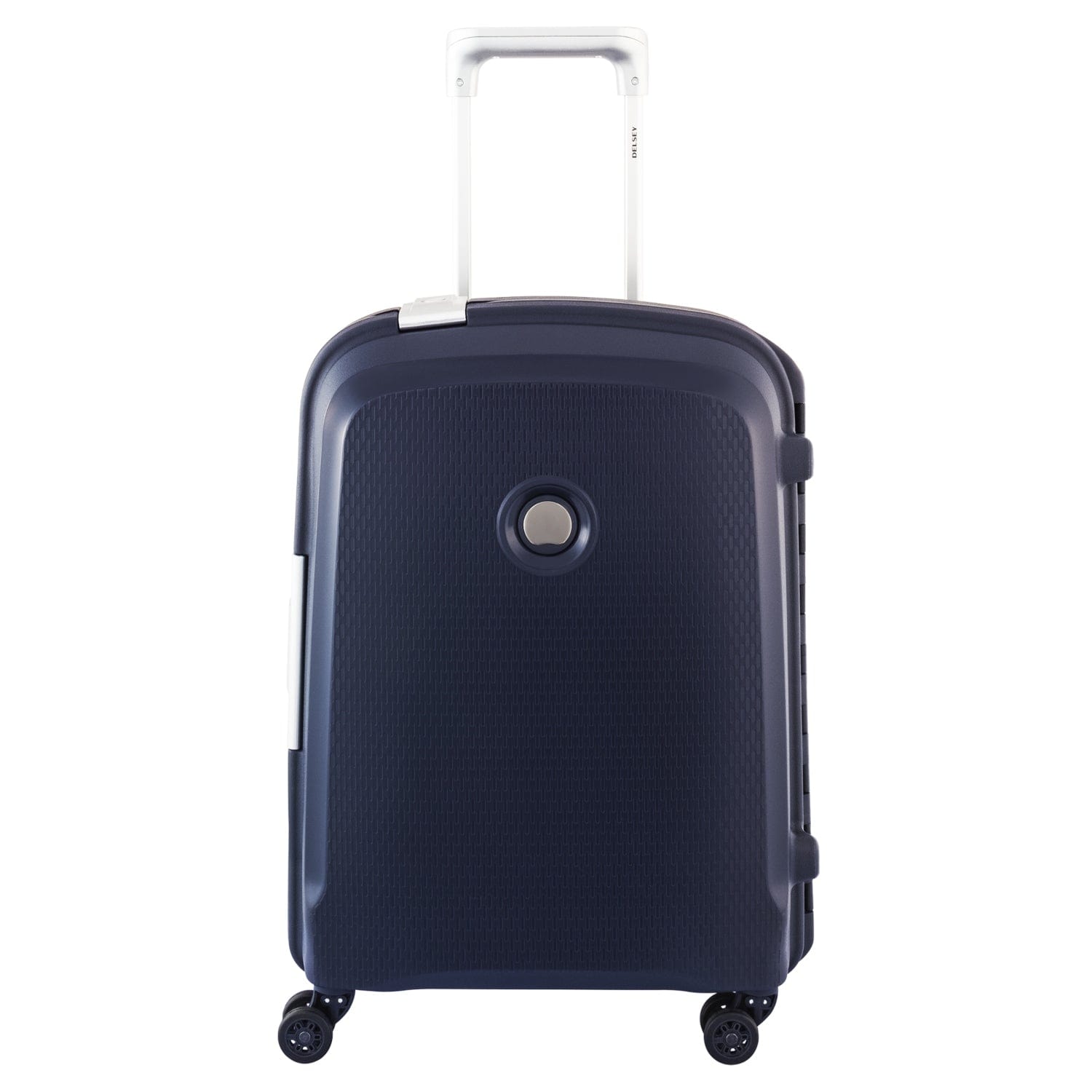 Delsey Paris Belfort Luggage