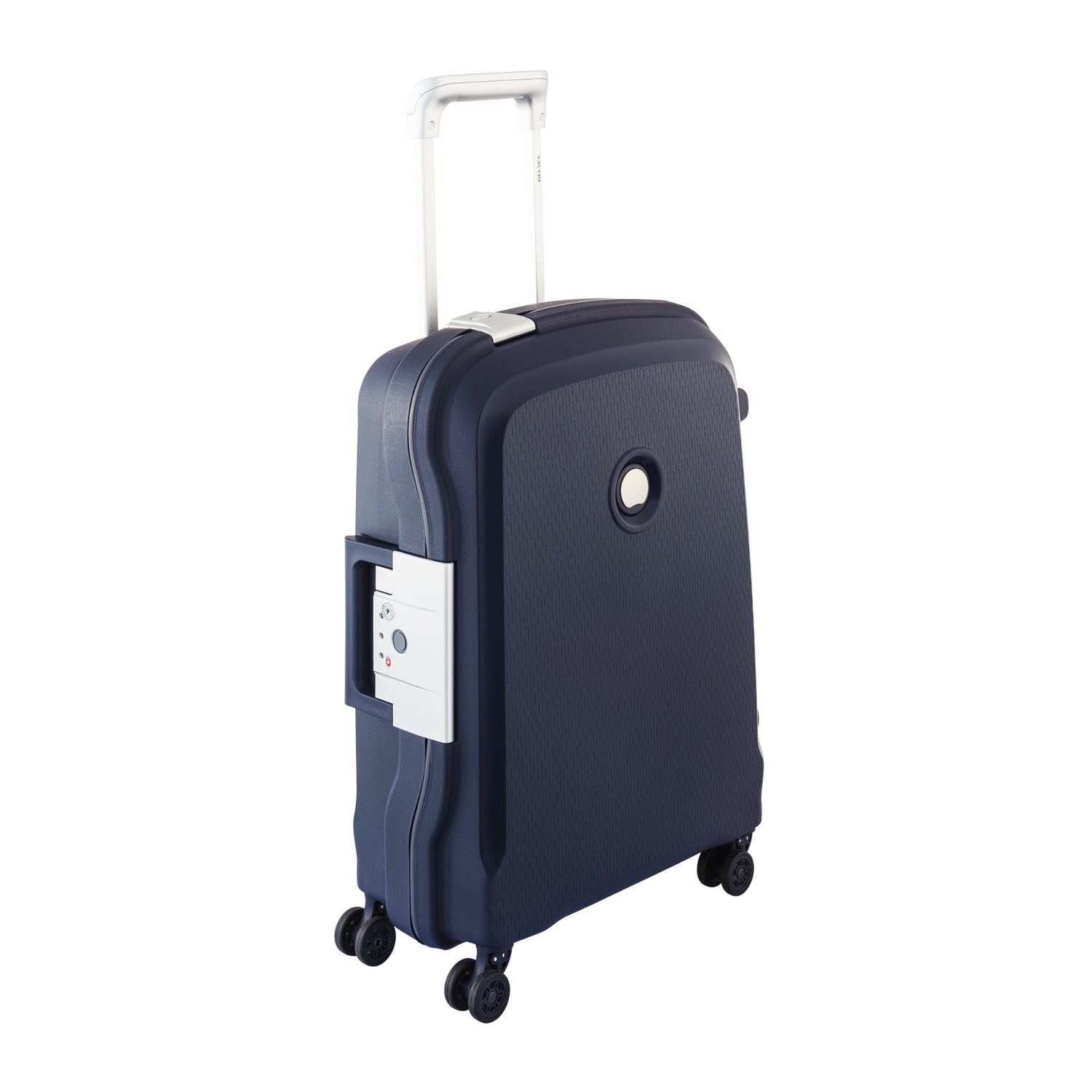 Delsey Paris Belfort