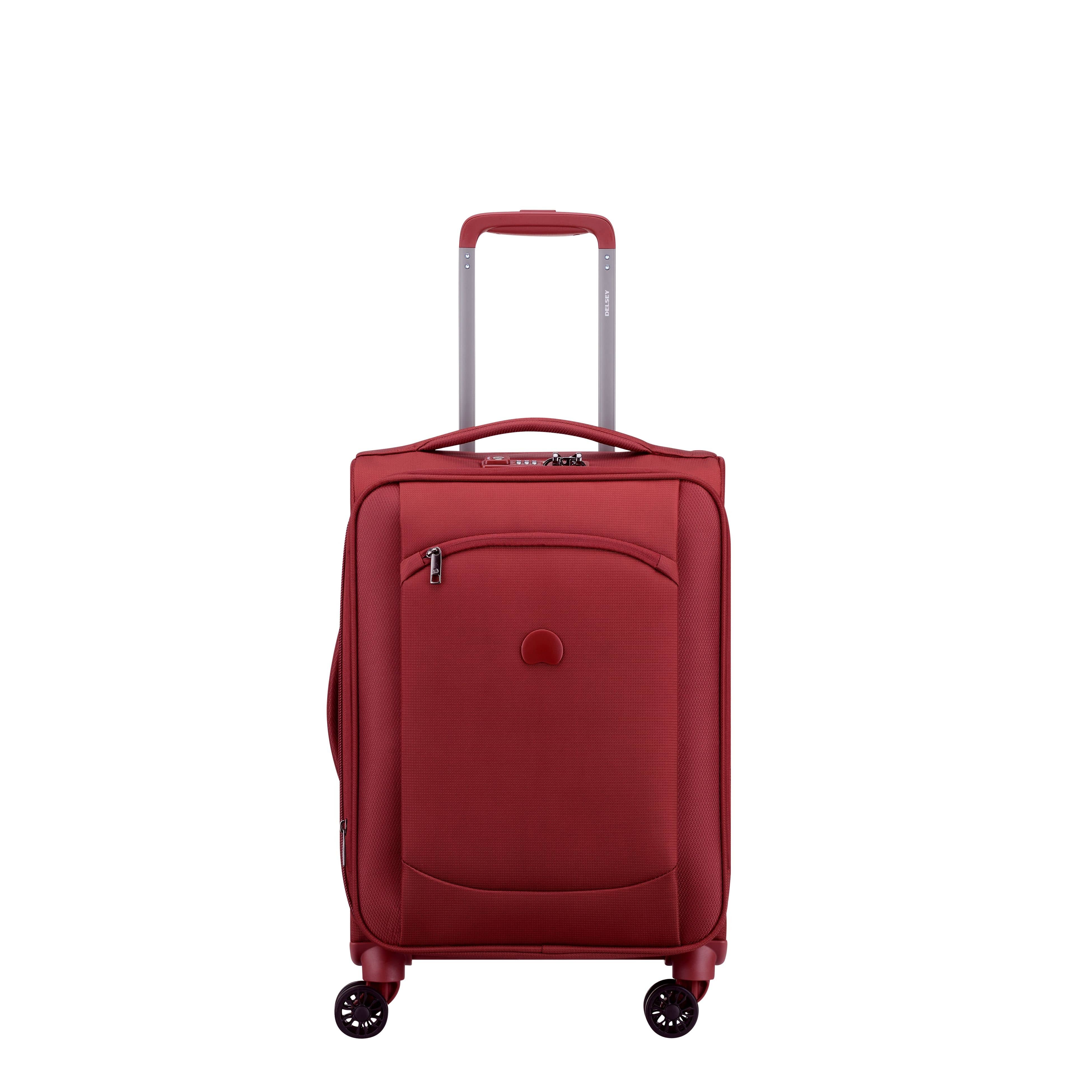 Delsey Montmartre Air
