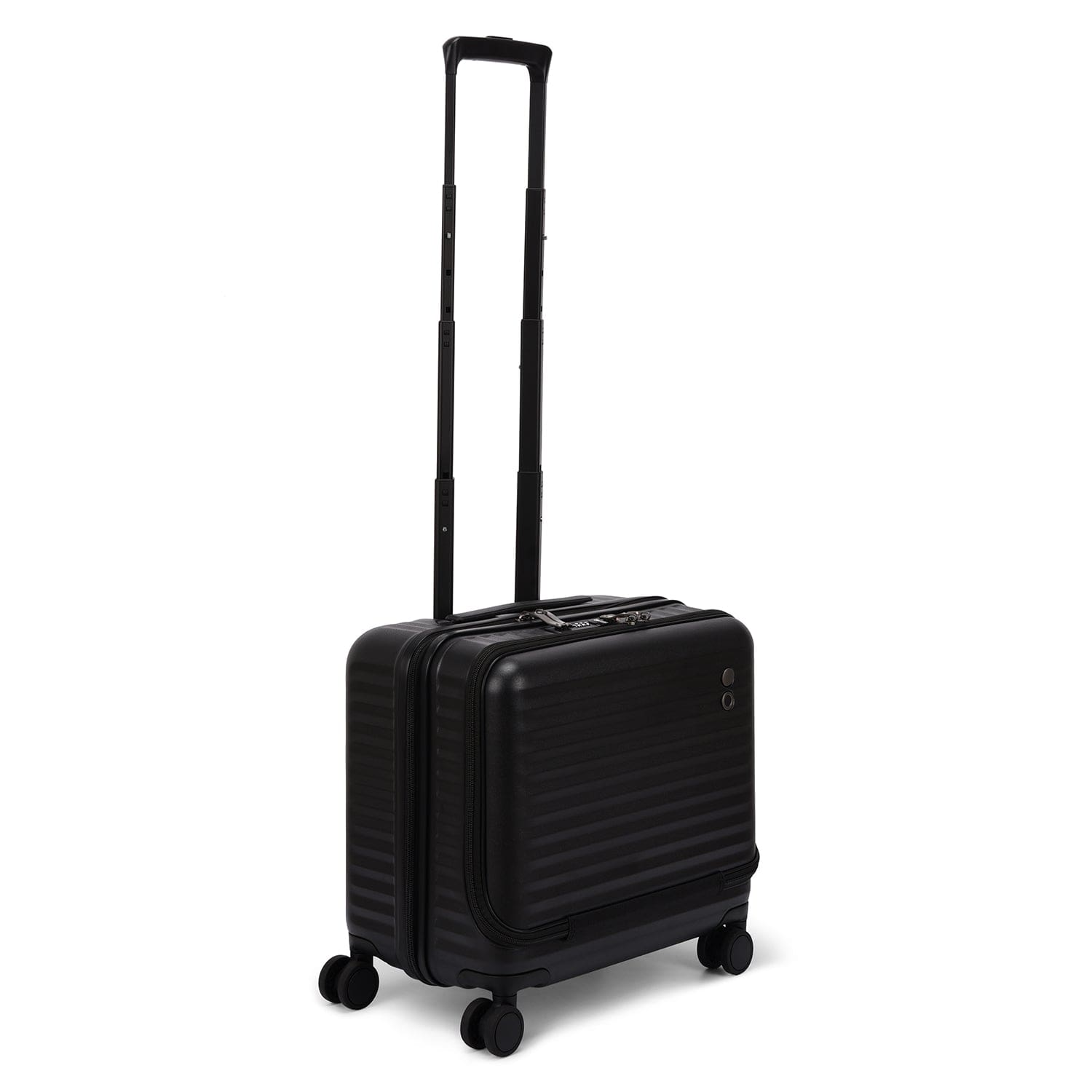 Echolac Celestra 43cm Luggage Non-Expandable Trolley