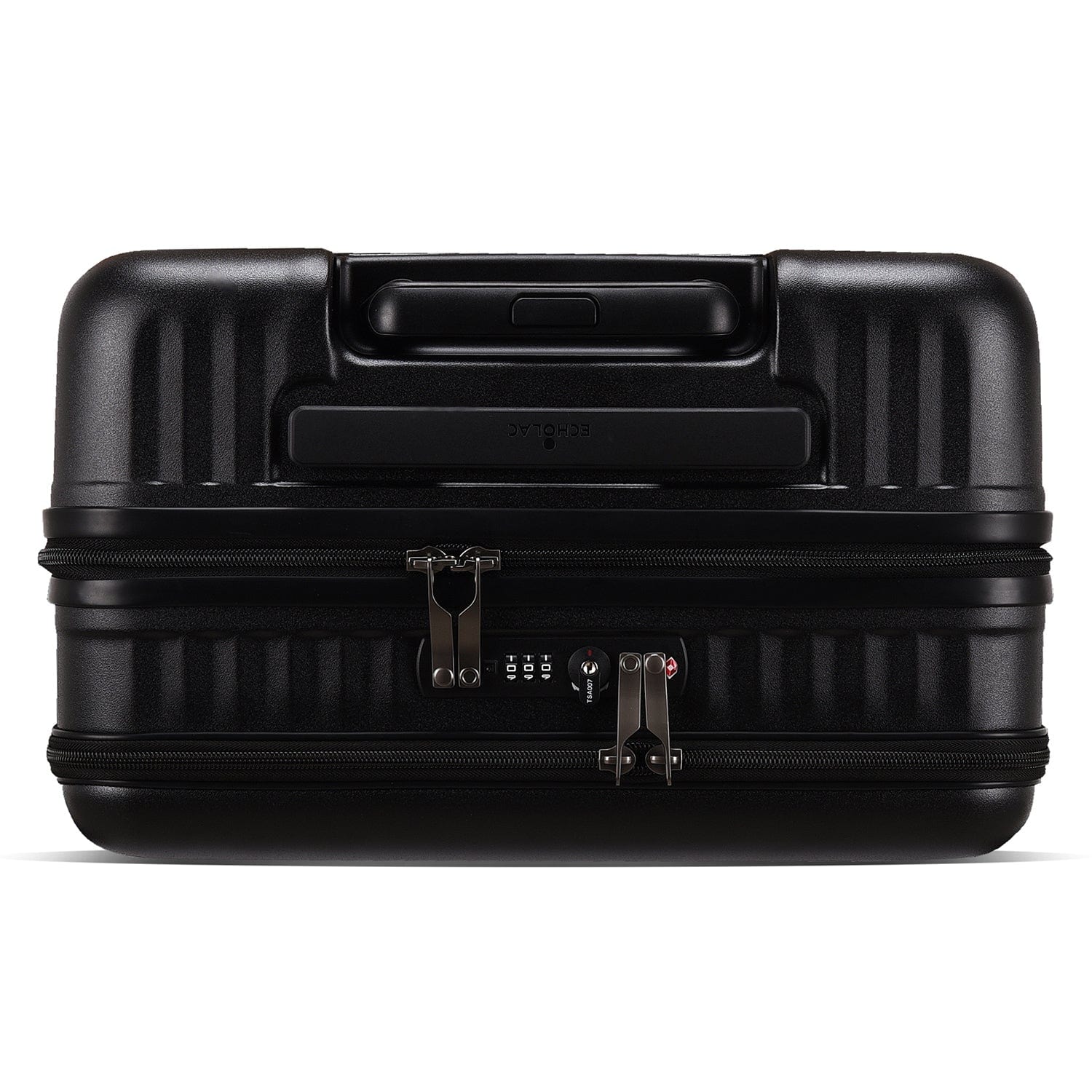 Echolac Celestra 43cm Luggage Non-Expandable Trolley