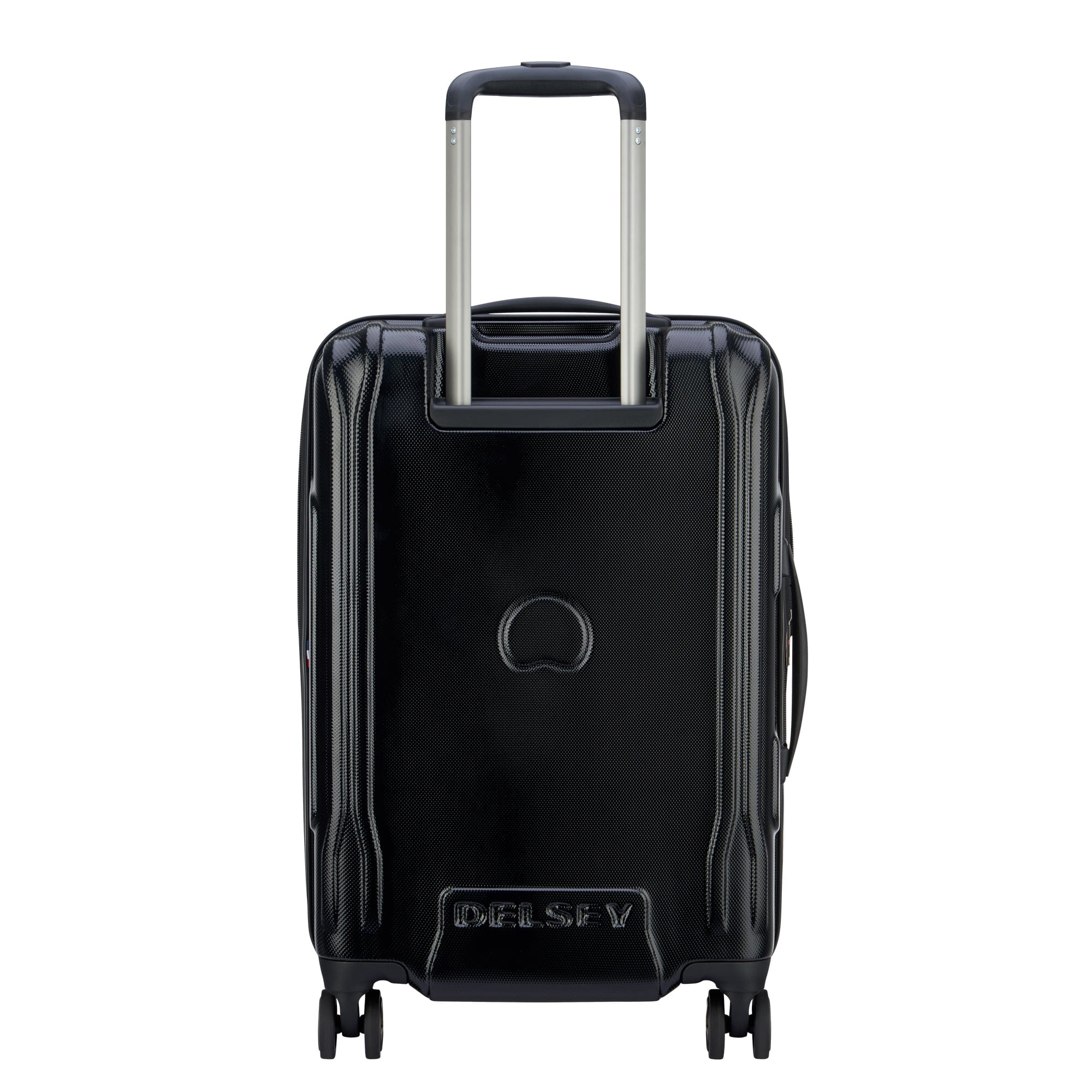 Delsey Paris Cruise 2.0