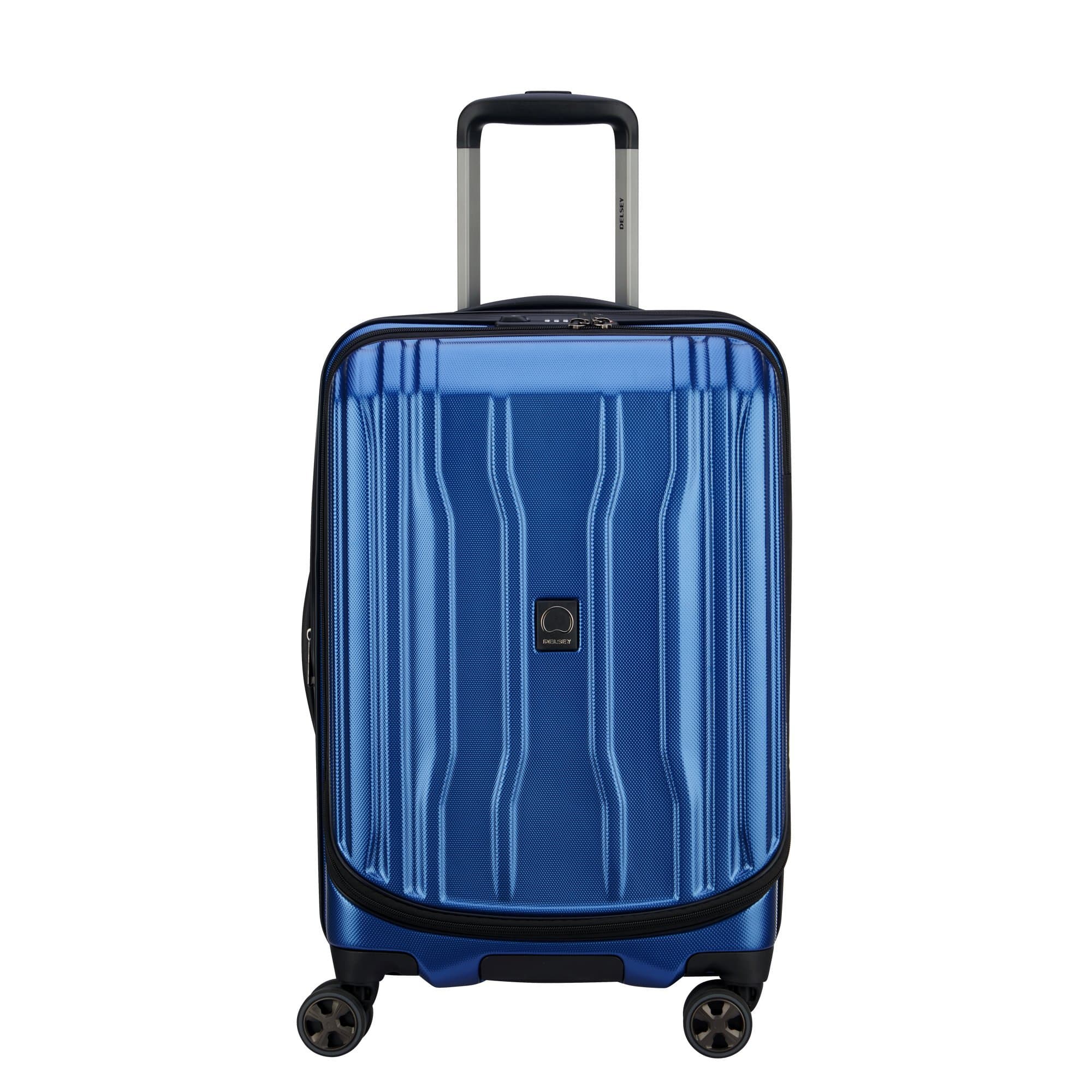 Delsey Paris Cruise 2.0
