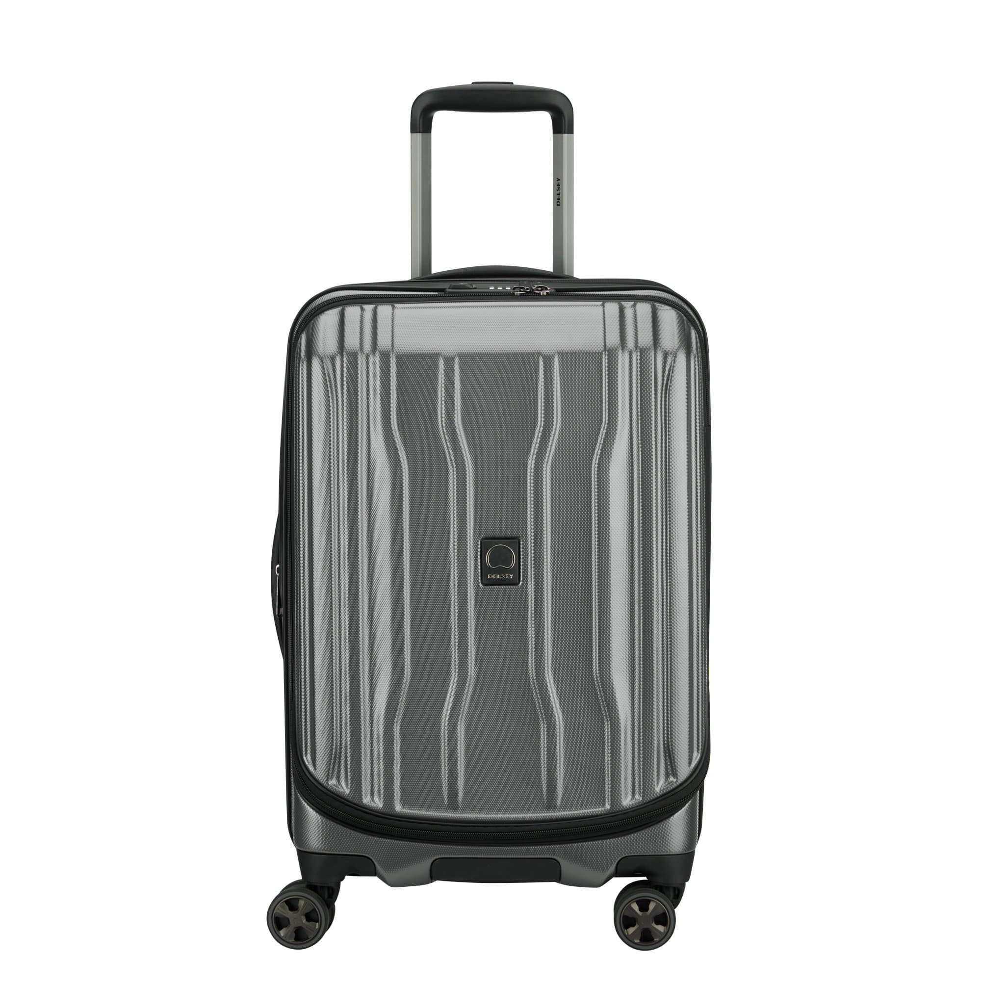 Delsey Paris Cruise 2.0