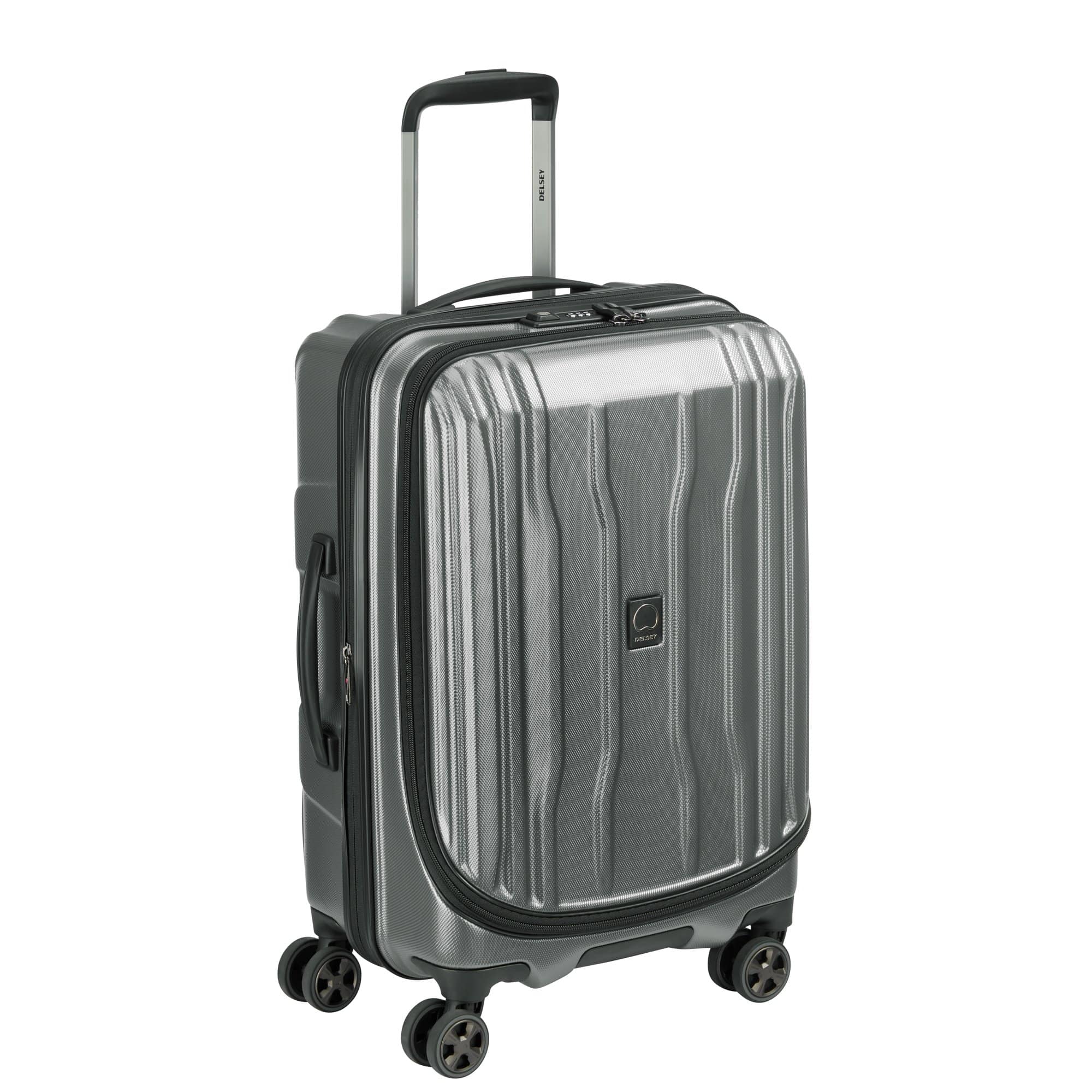 Delsey Paris Cruise 2.0