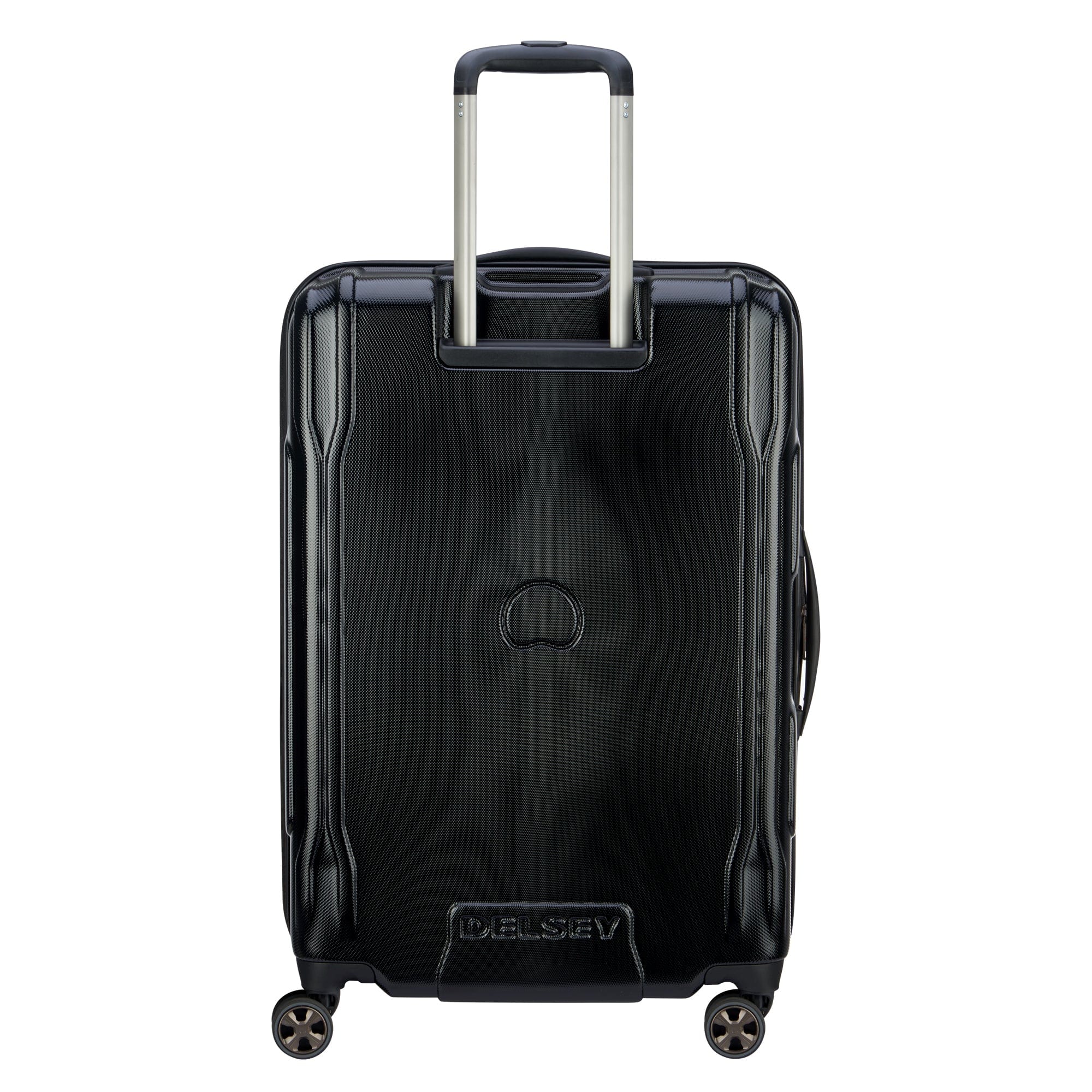Delsey Paris Cruise 2.0