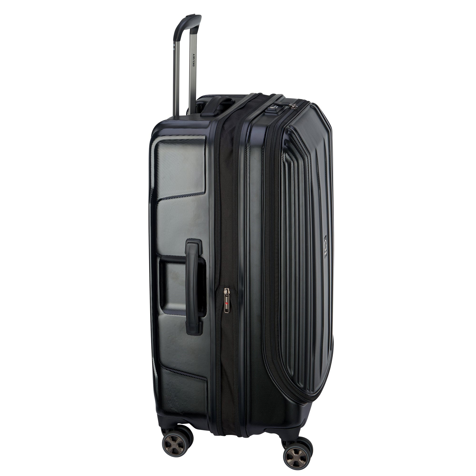 Delsey Paris Cruise 2.0