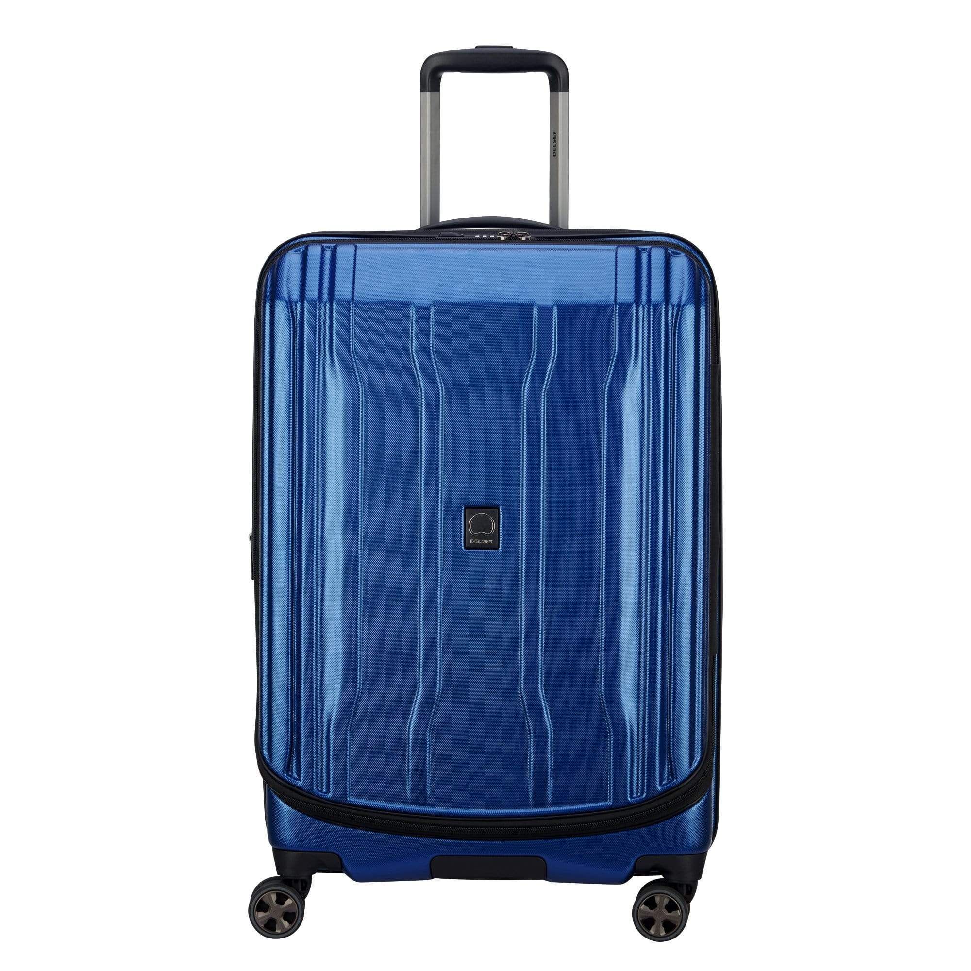 Delsey Paris Cruise 2.0