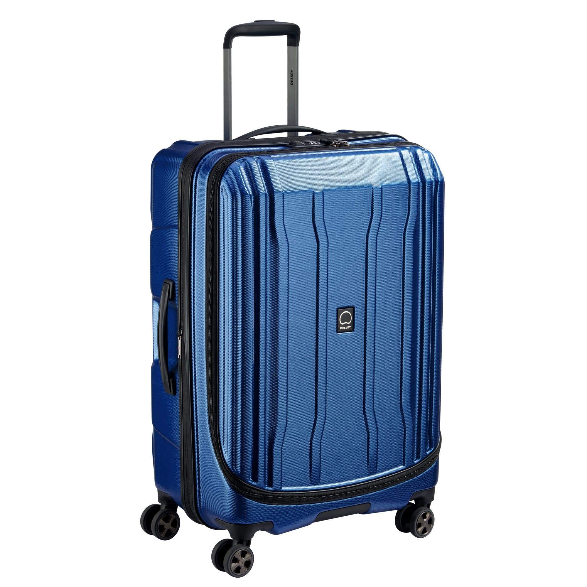 Delsey Paris Cruise 2.0