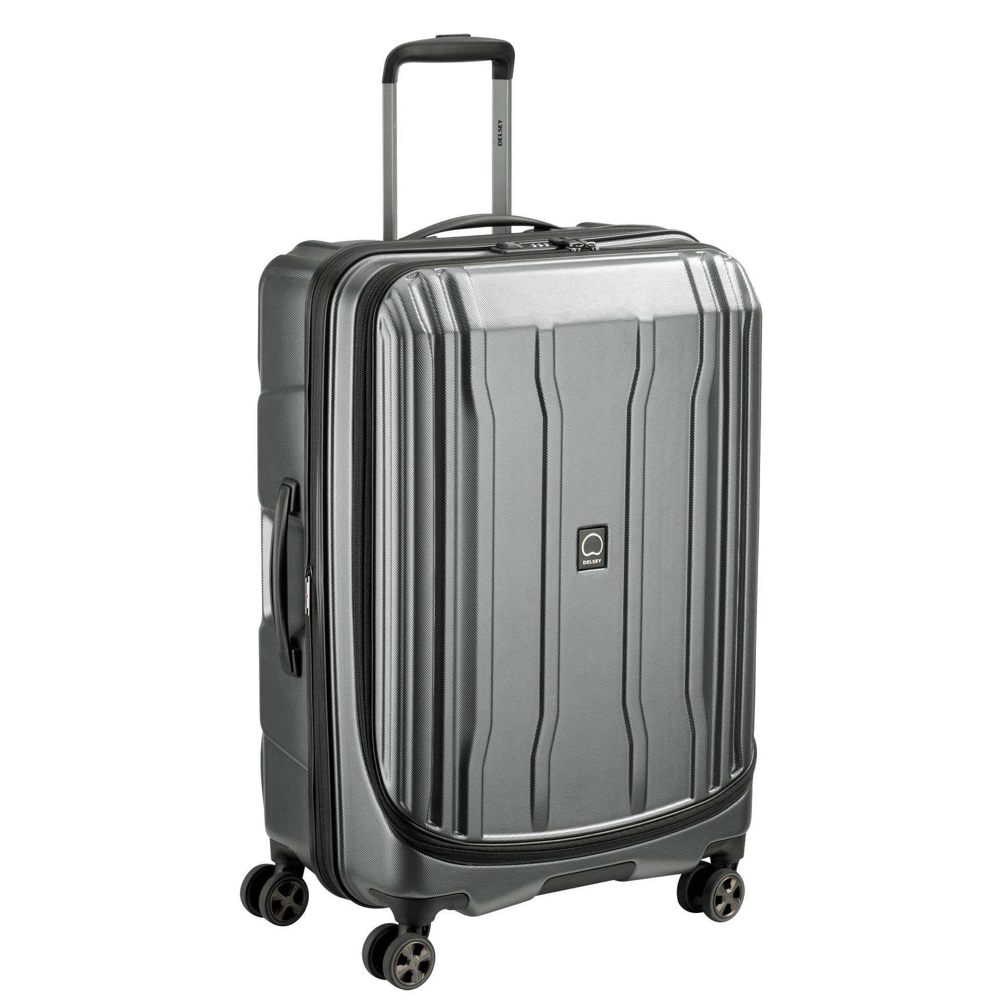 Delsey Paris Cruise 2.0