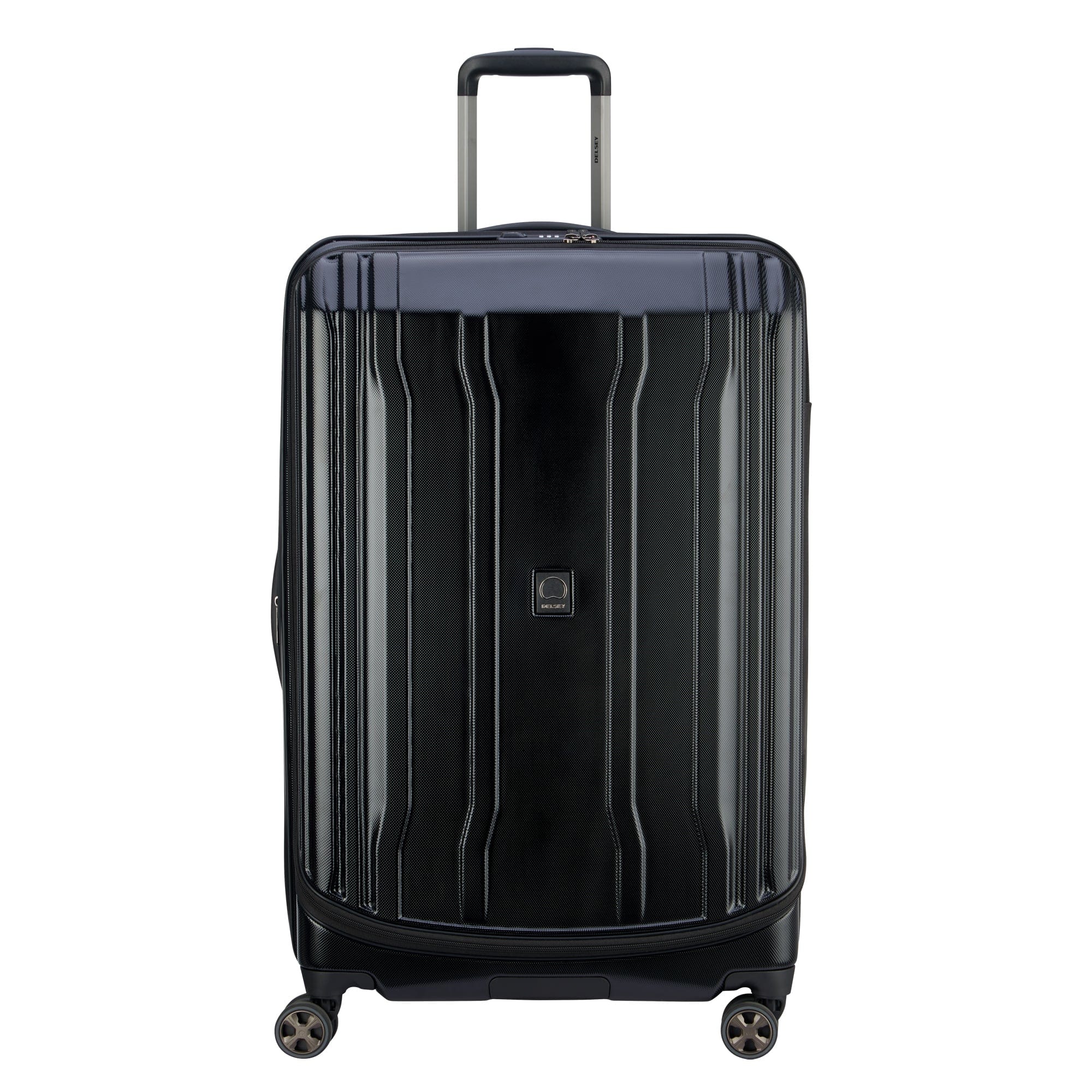 Delsey Paris Cruise 2.0