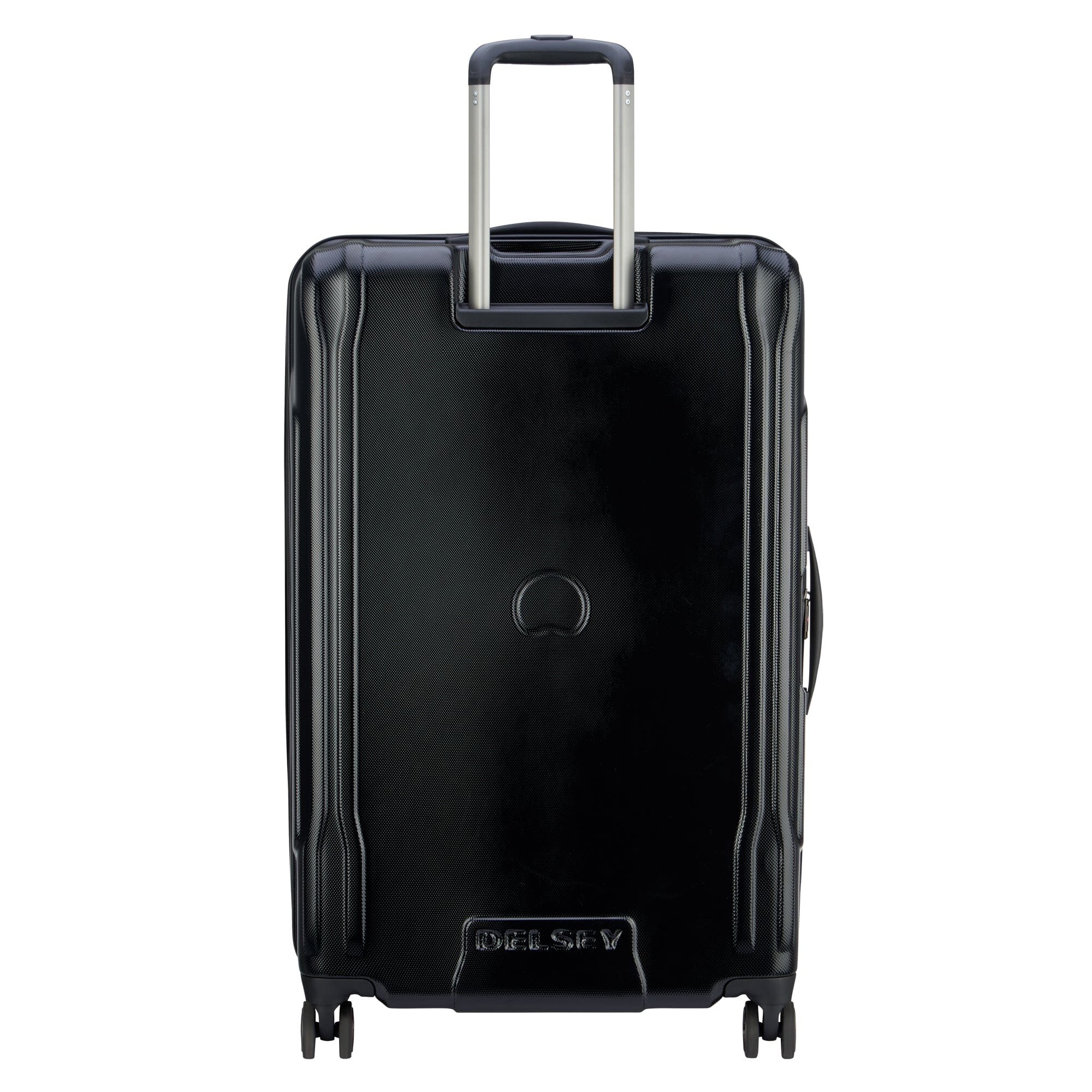 Delsey Paris Cruise 2.0