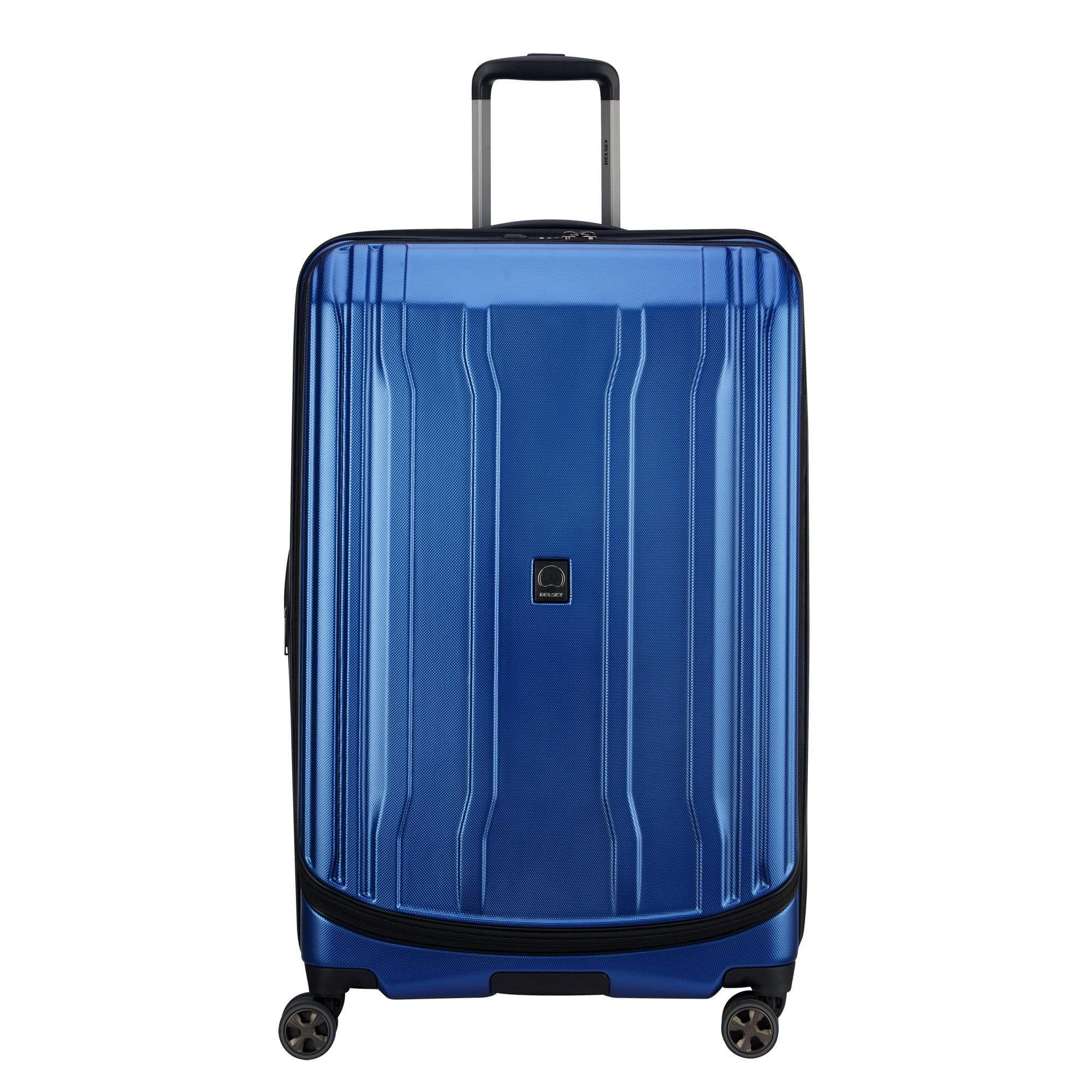 Delsey Paris Cruise 2.0