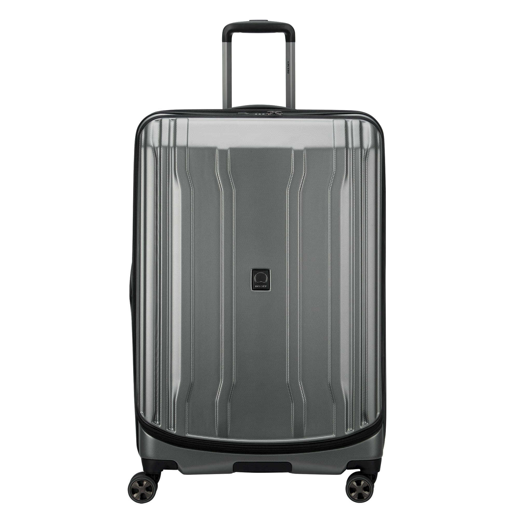 Delsey Paris Cruise 2.0