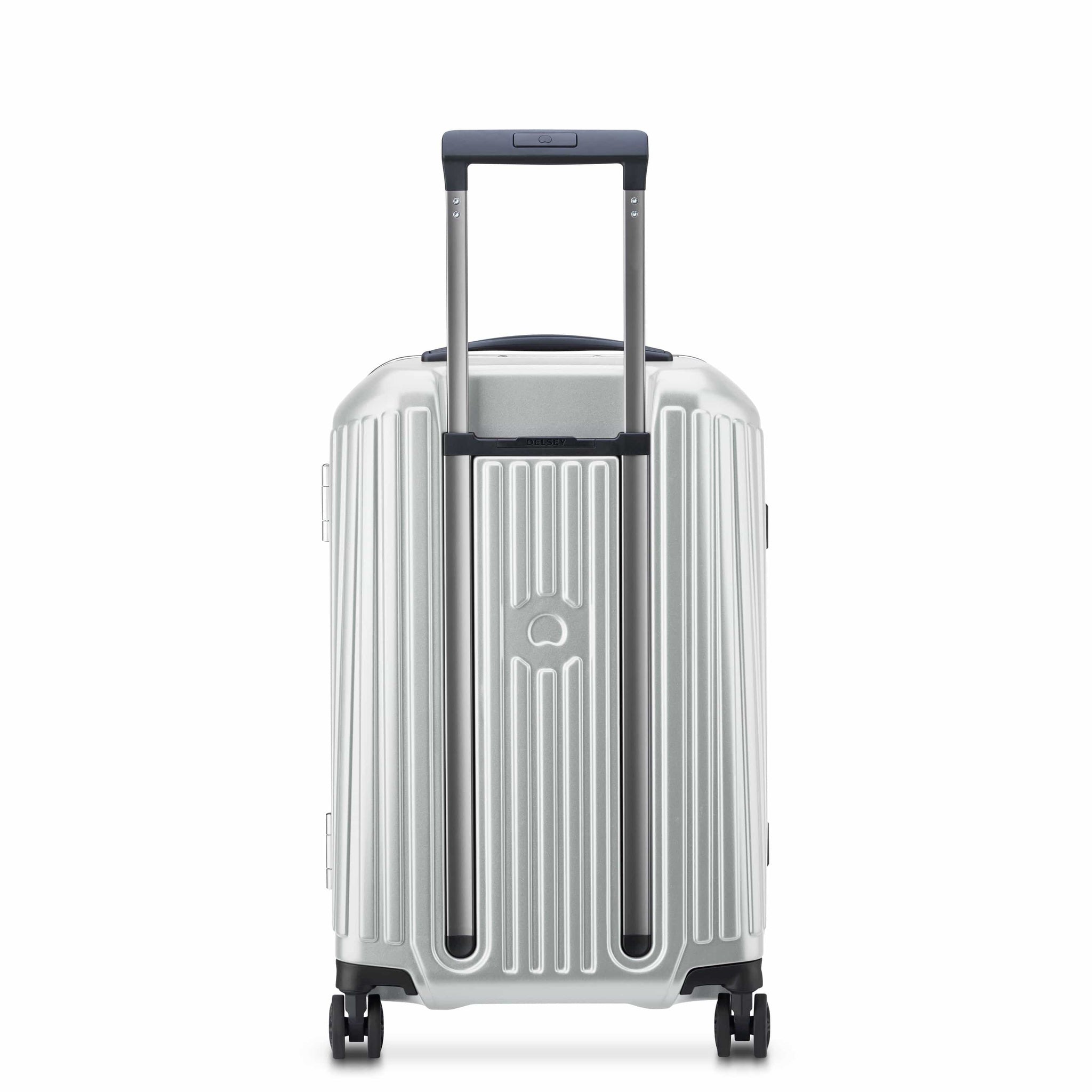 Delsey Paris Securitime Frame