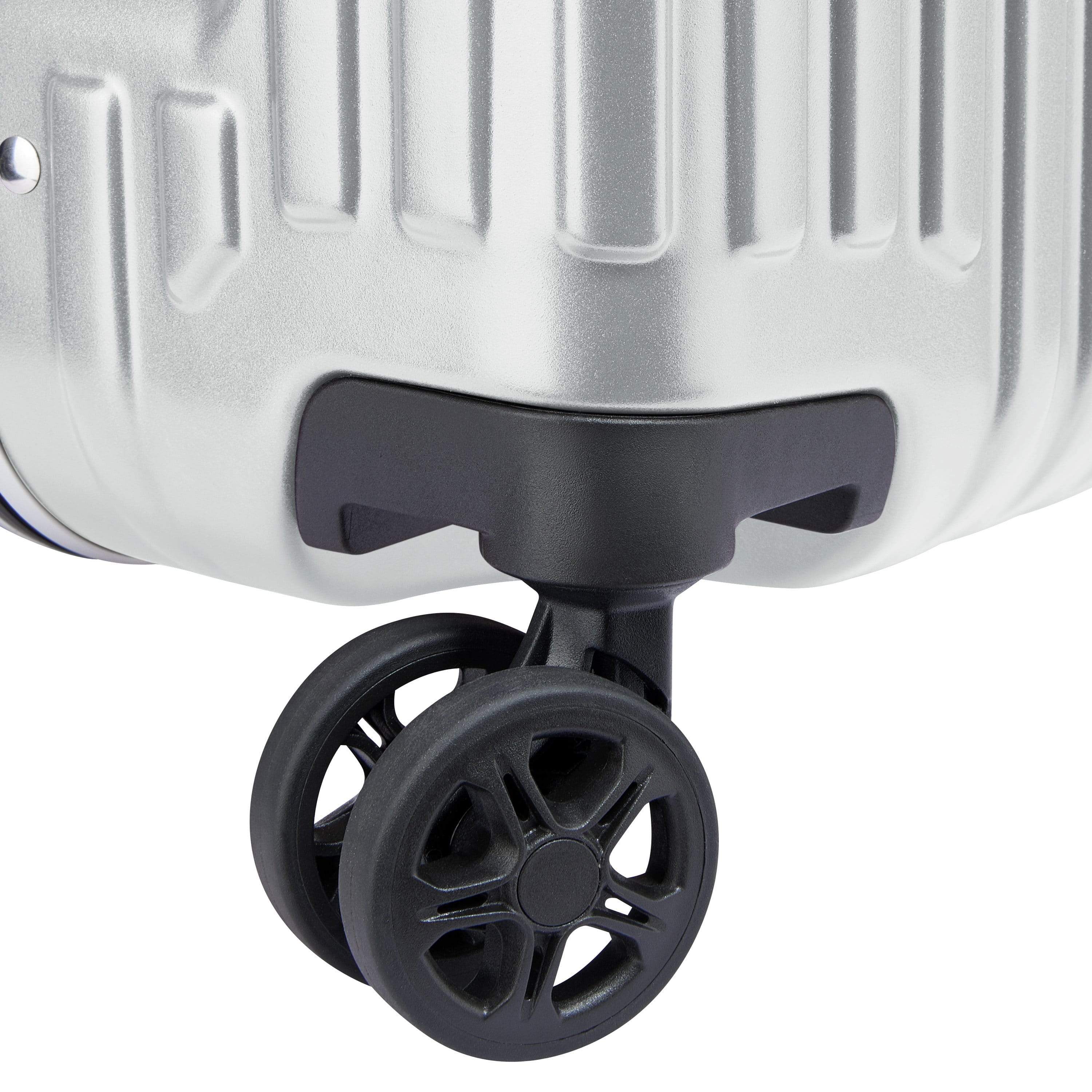 Delsey Paris Securitime Frame