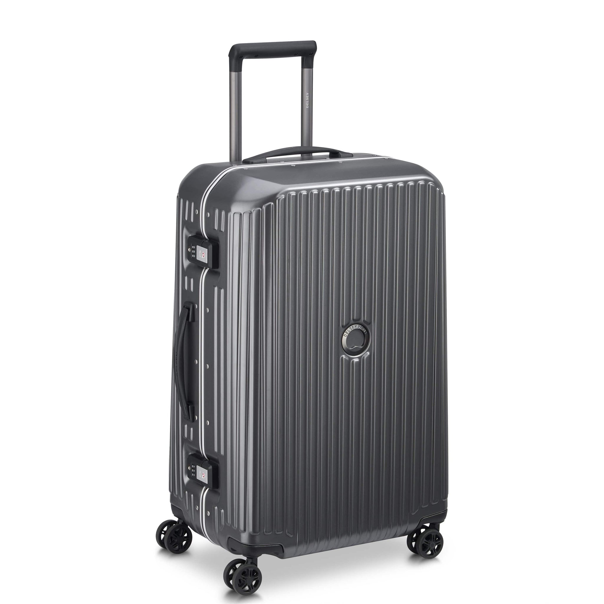 Delsey Paris Securitime Frame